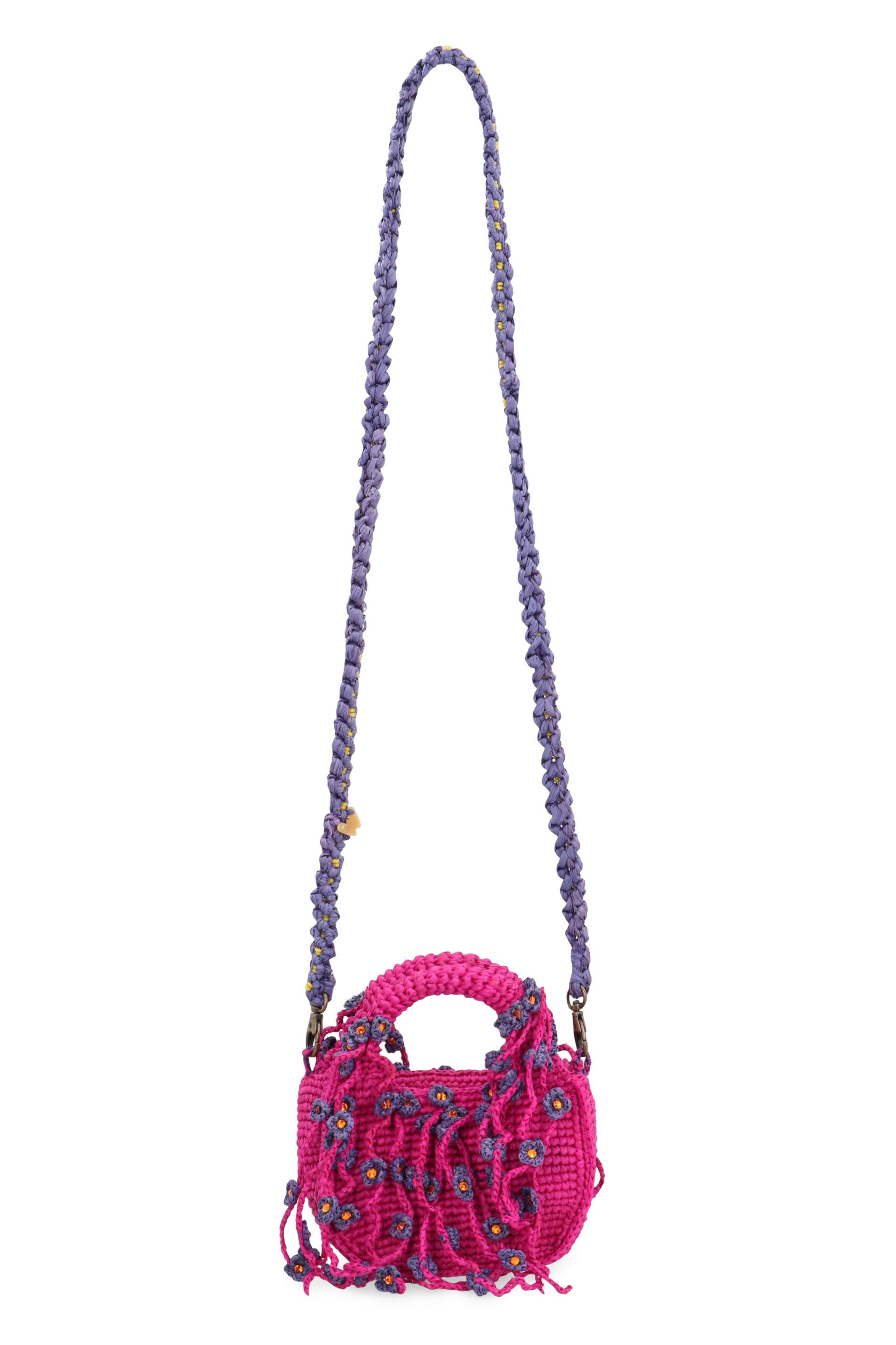 Olivia handbag