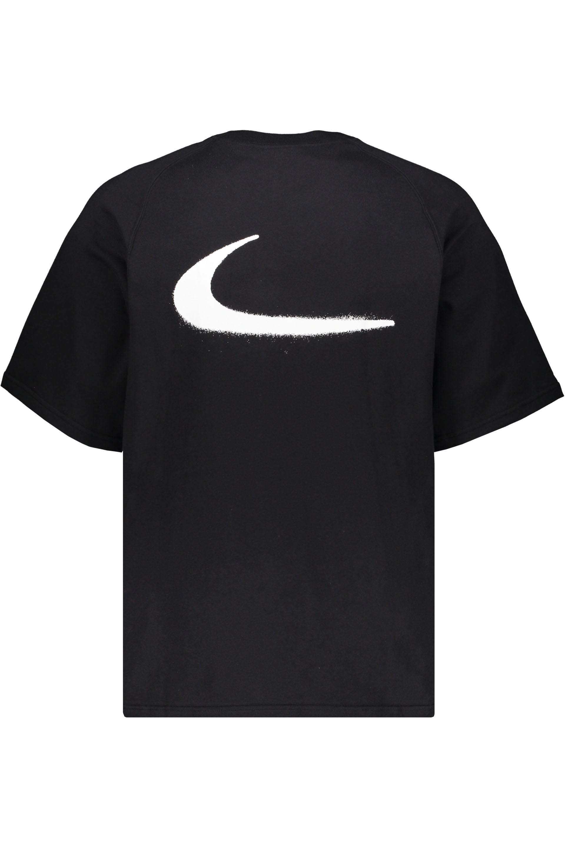 Nike x Off White short sleeve t-shirt