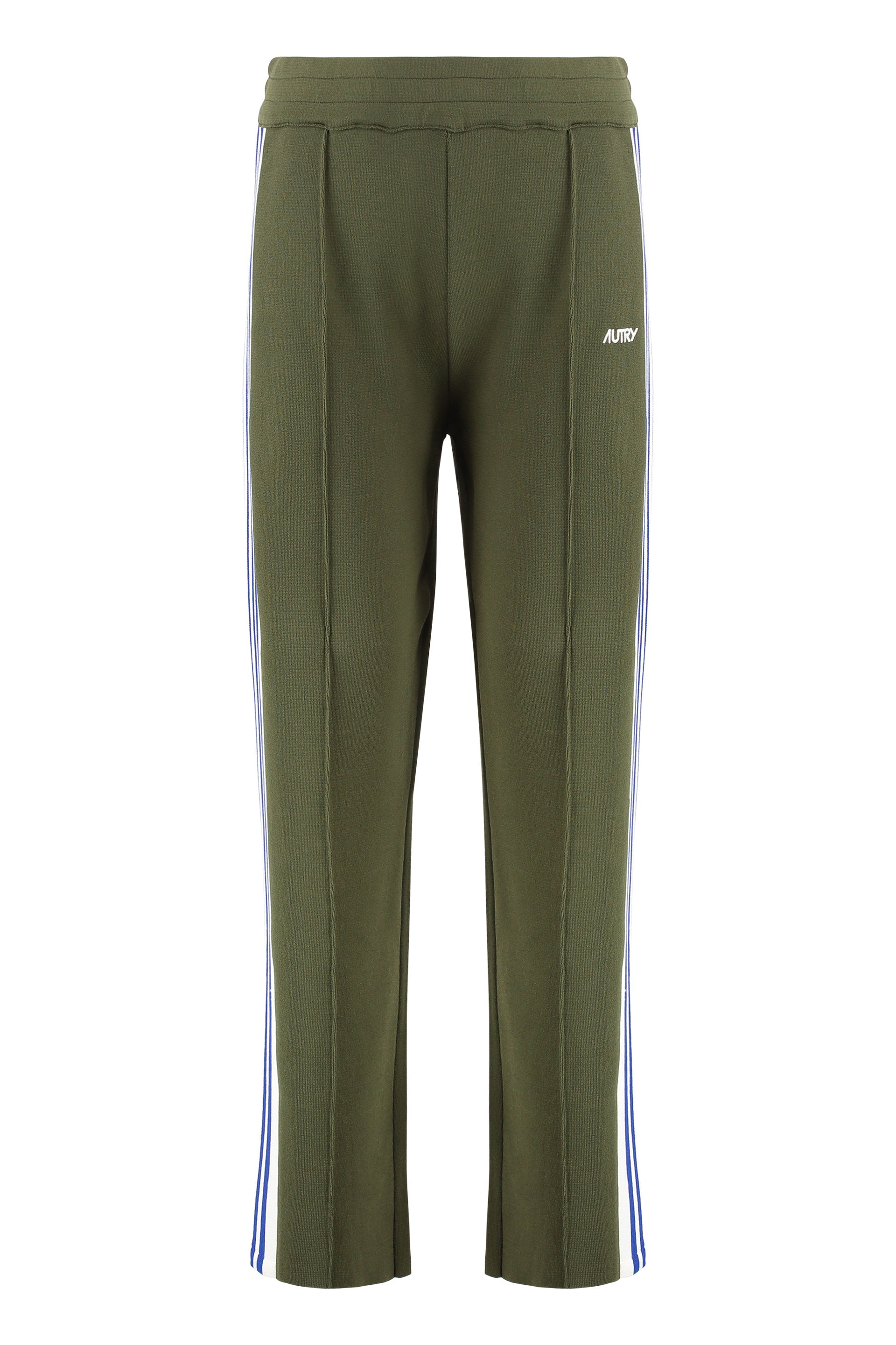 Viscose sweatpants