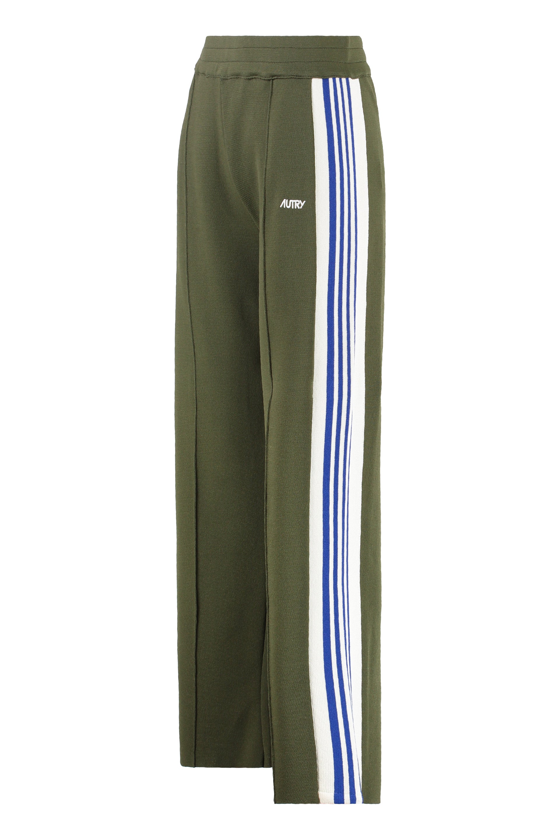 Viscose sweatpants