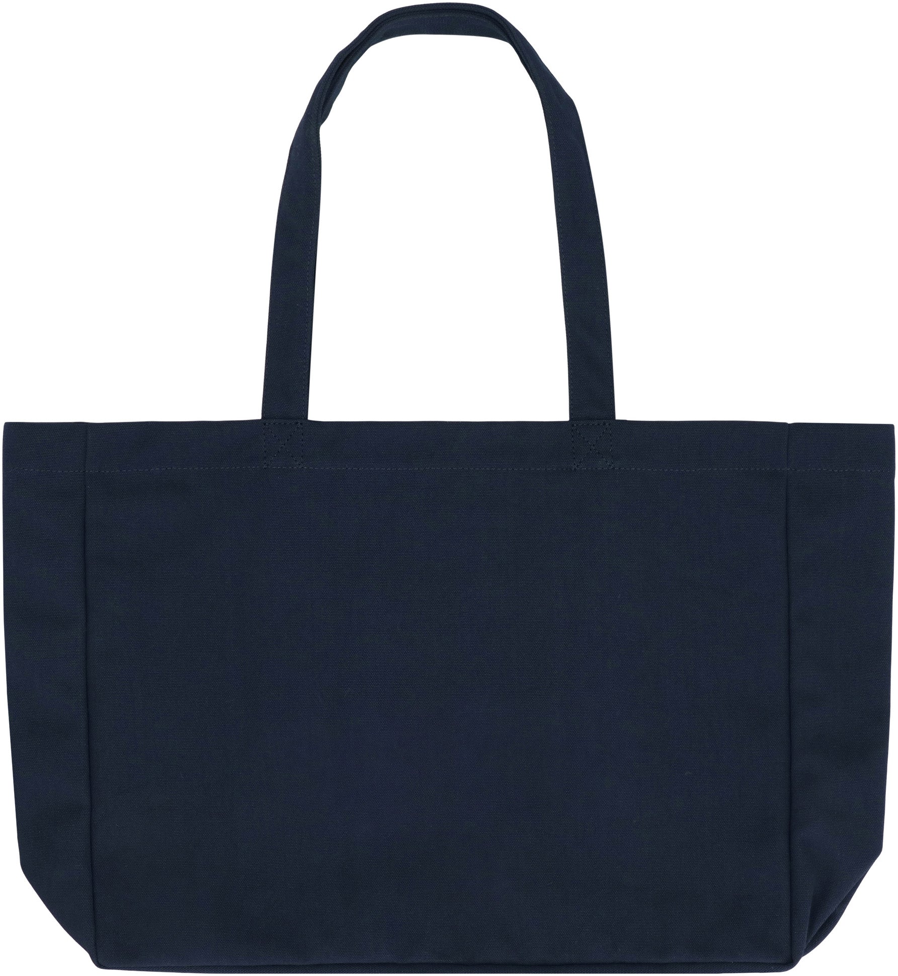 Diane Rue Madame tote-bag