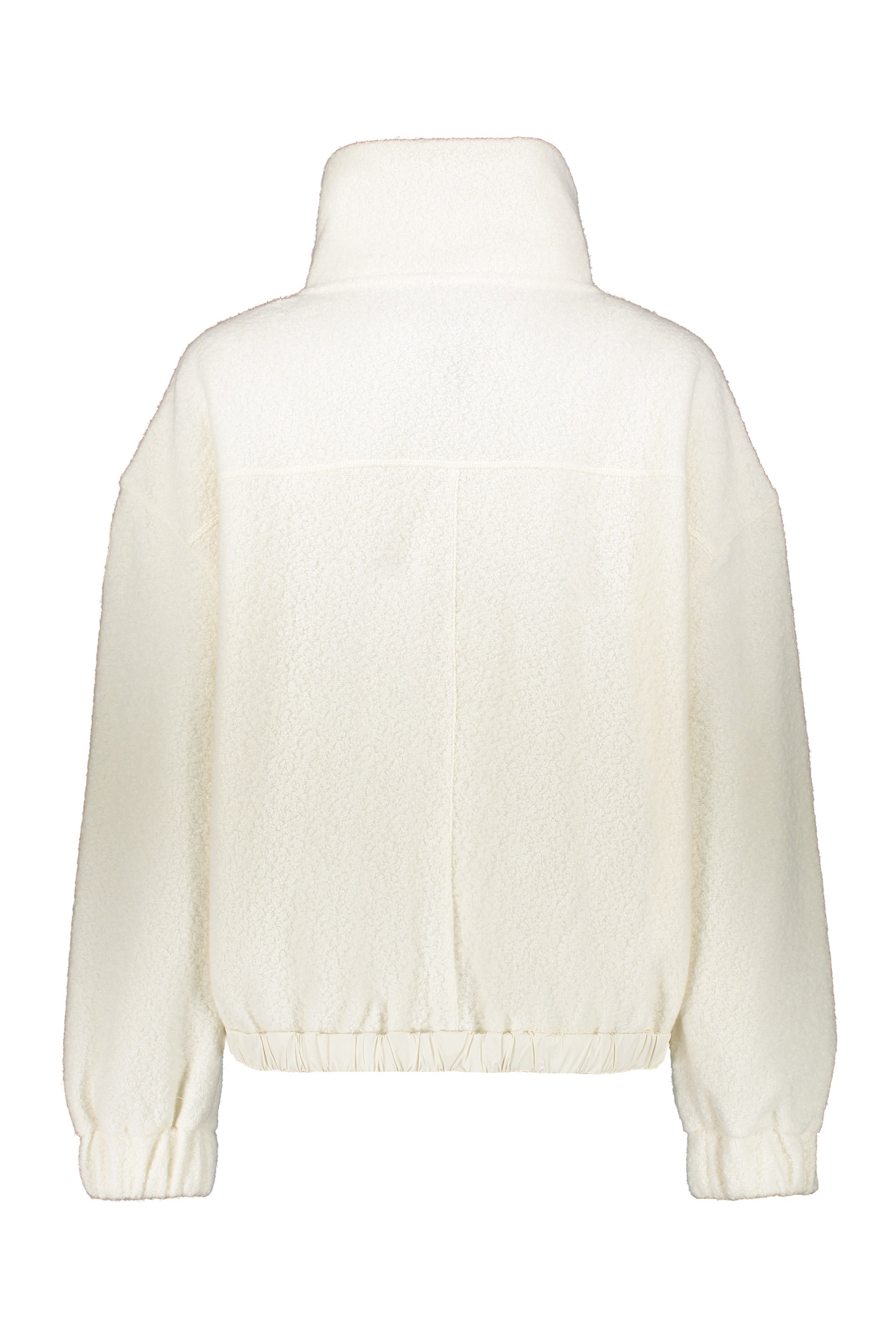 Minori jersey sweatshirt