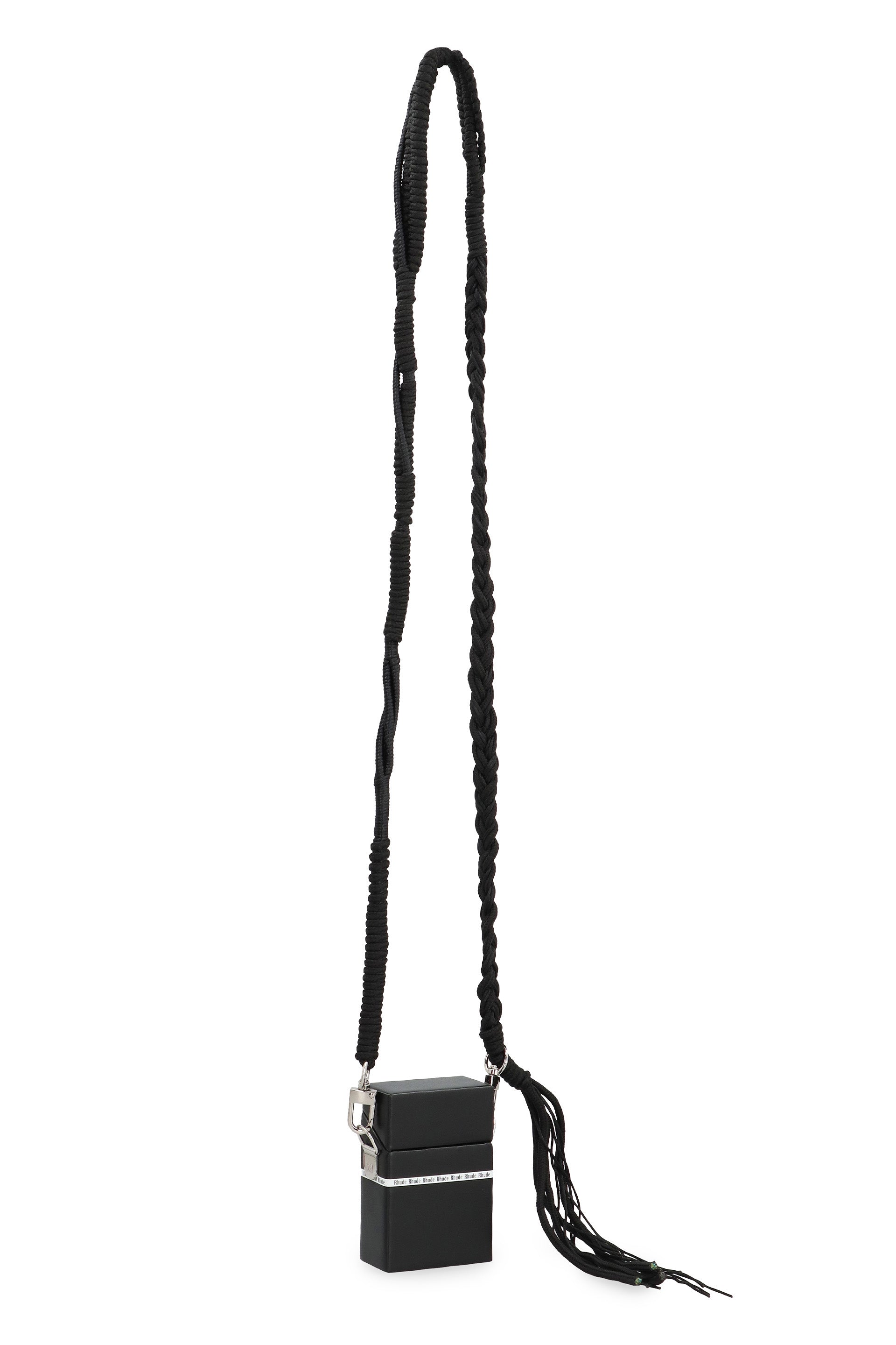 Fumer Mal bag