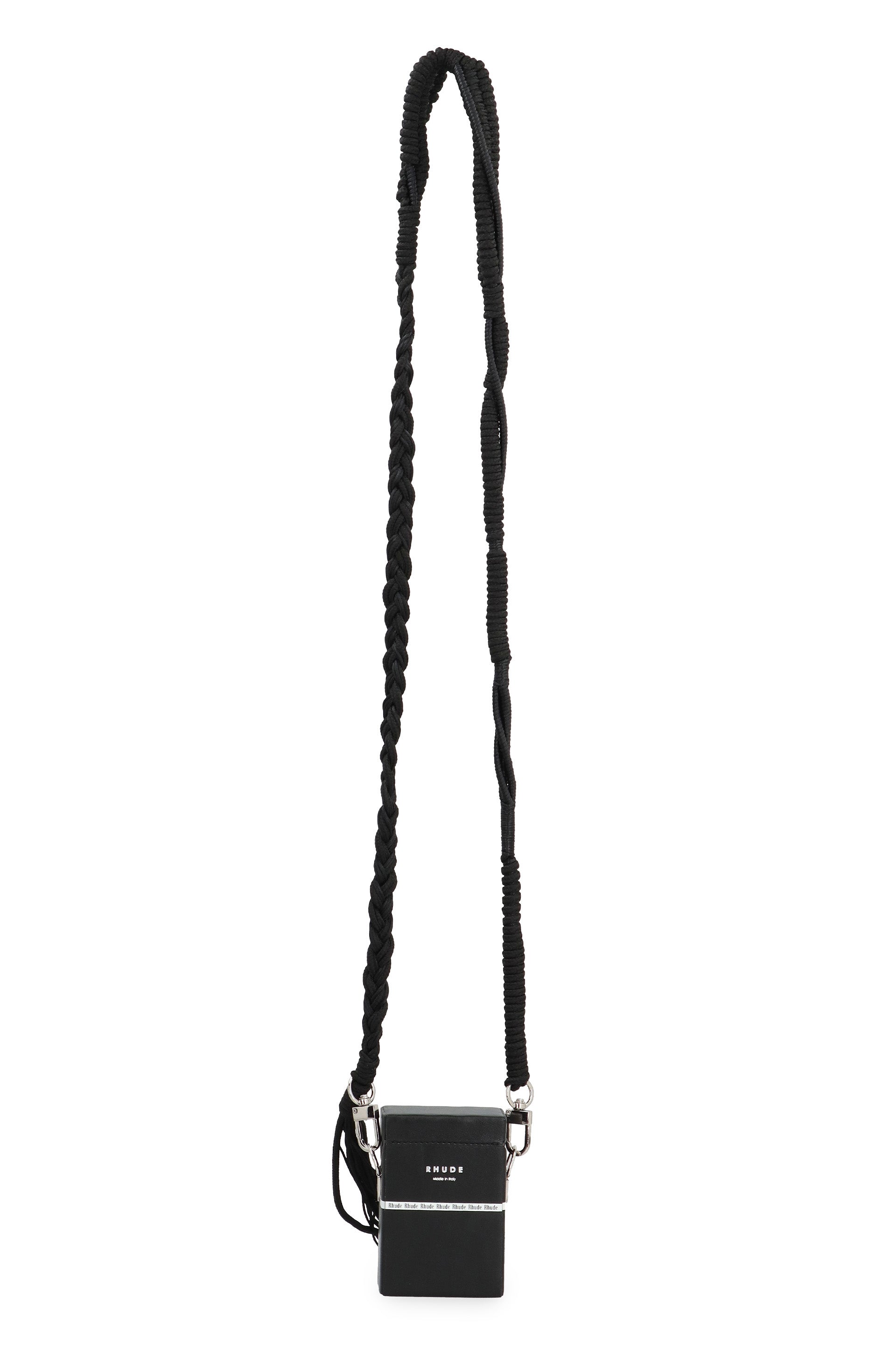 Fumer Mal bag