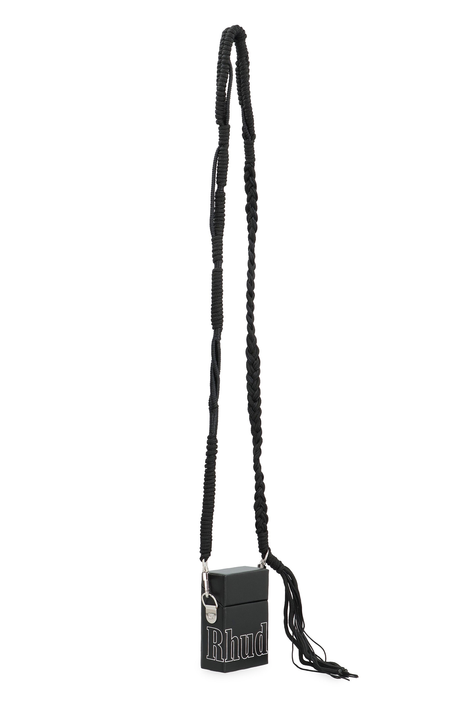 Fumer Mal bag
