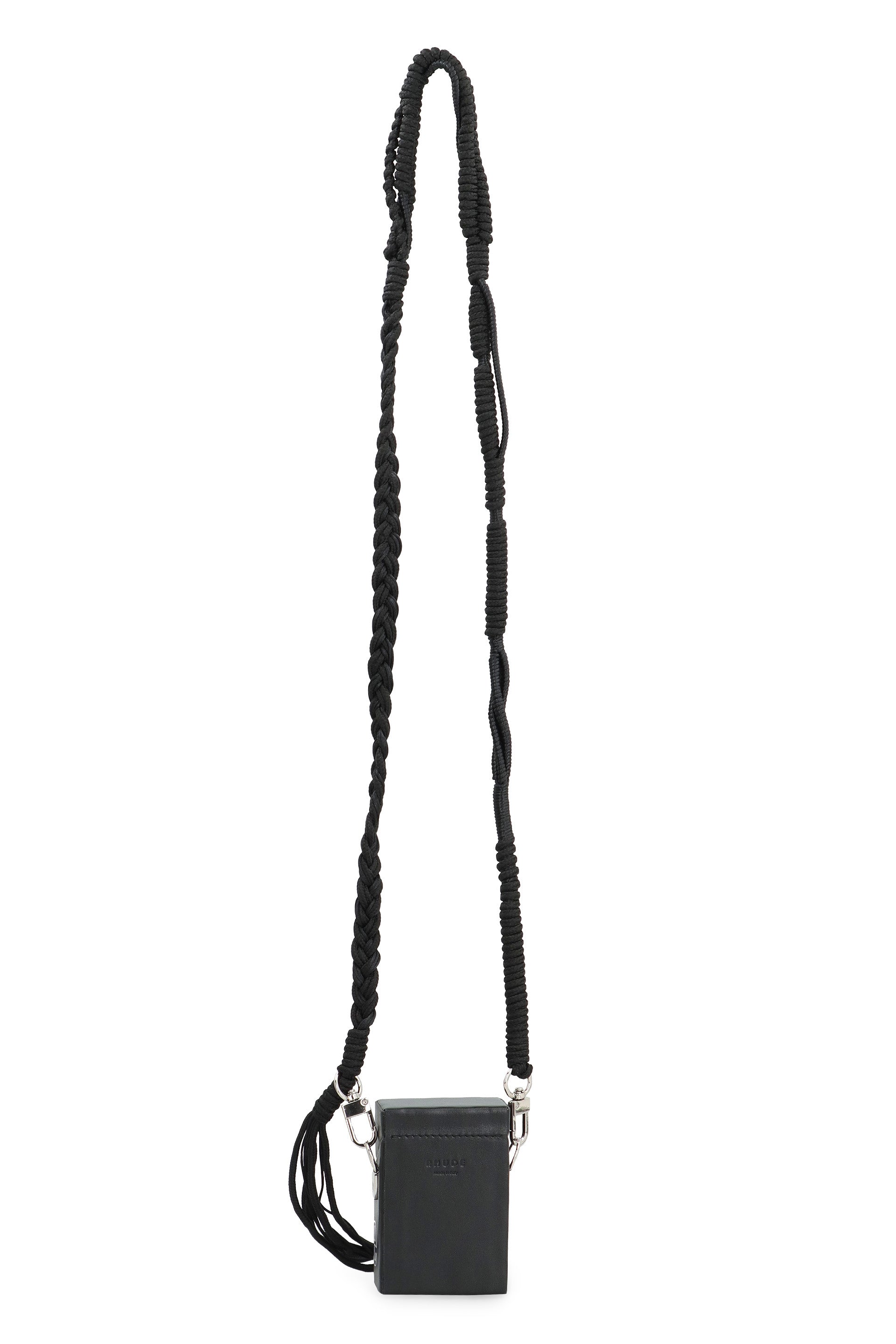 Fumer Mal bag