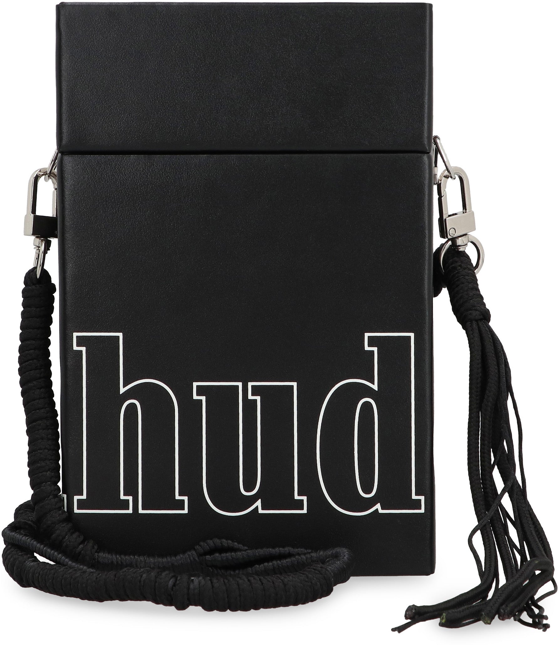 Fumer Mal crossbody bag