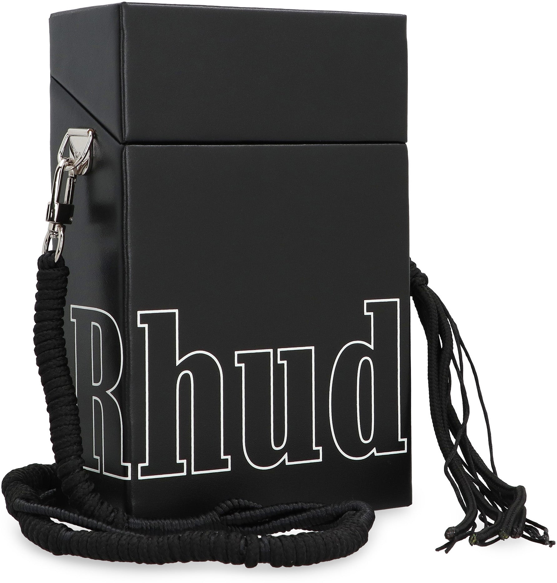Fumer Mal crossbody bag