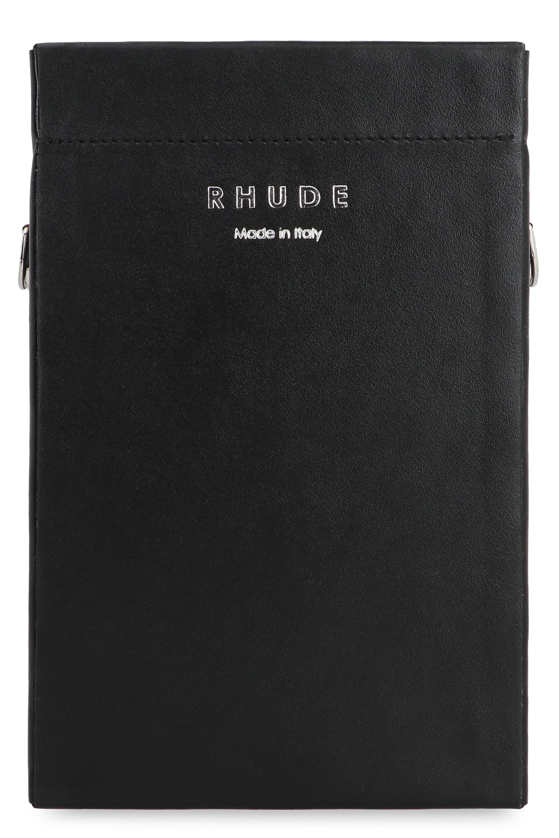 Fumer Mal crossbody bag