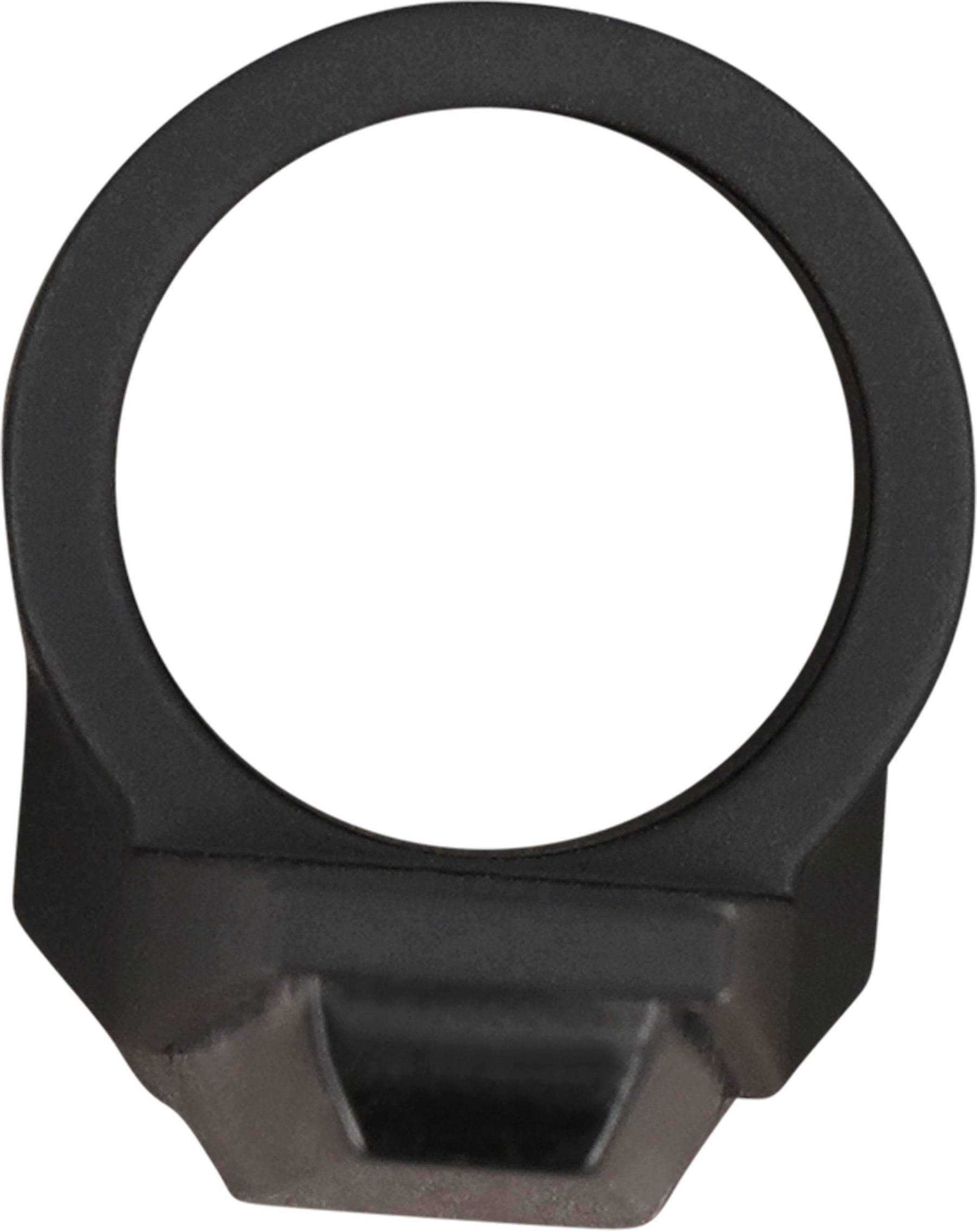 Brass ring