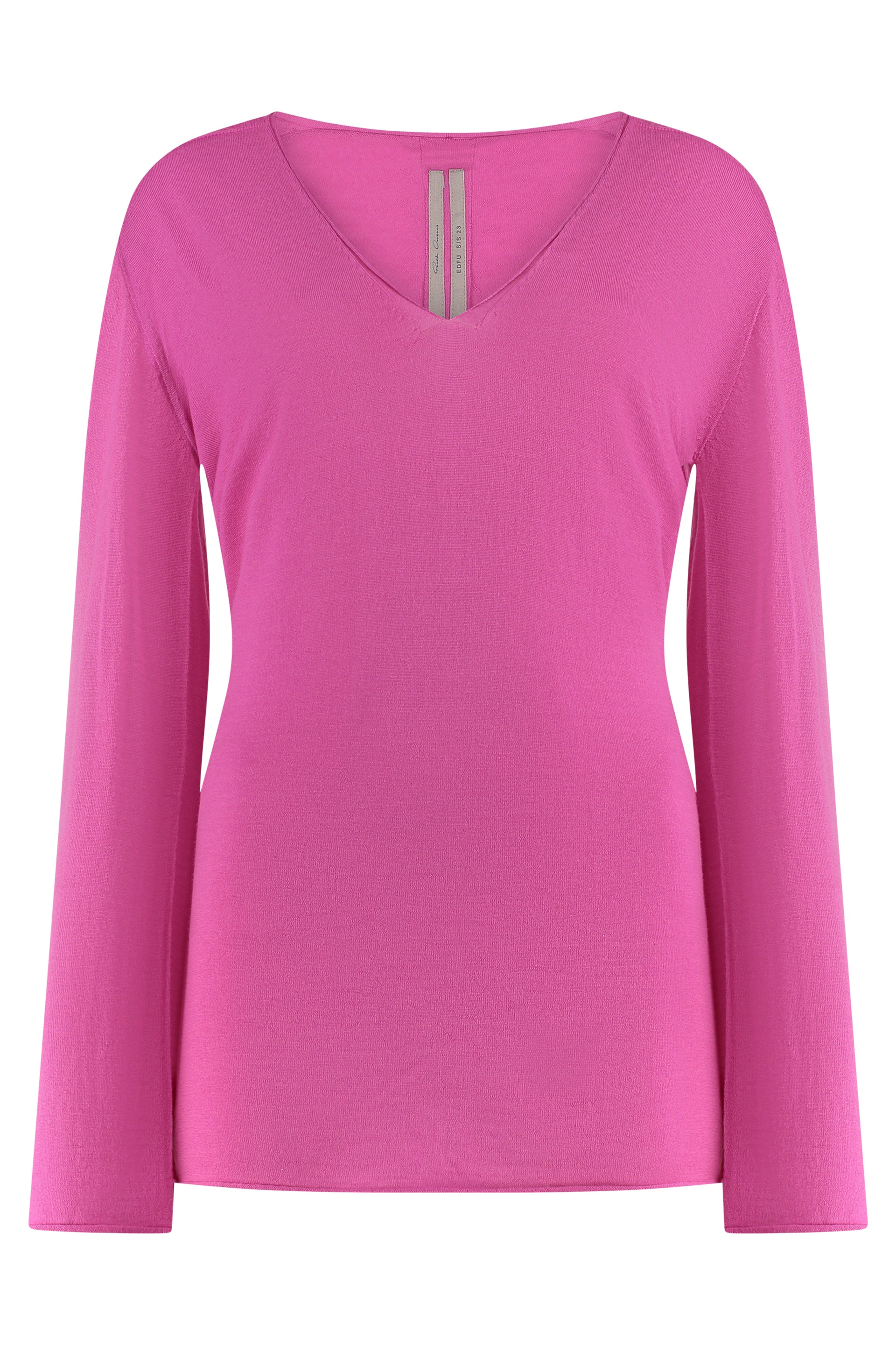 Toga Virgin wool sweater