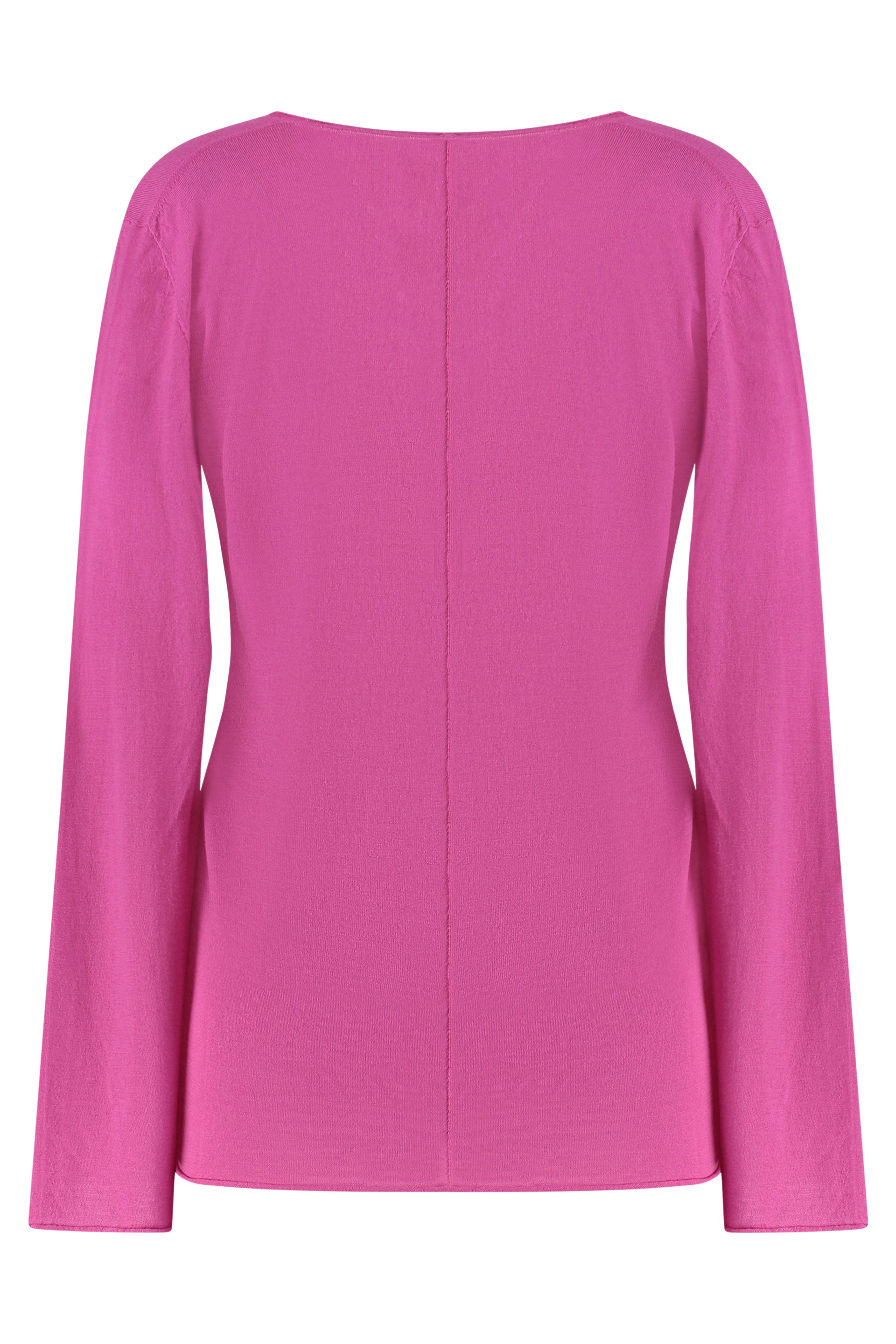 Toga Virgin wool sweater