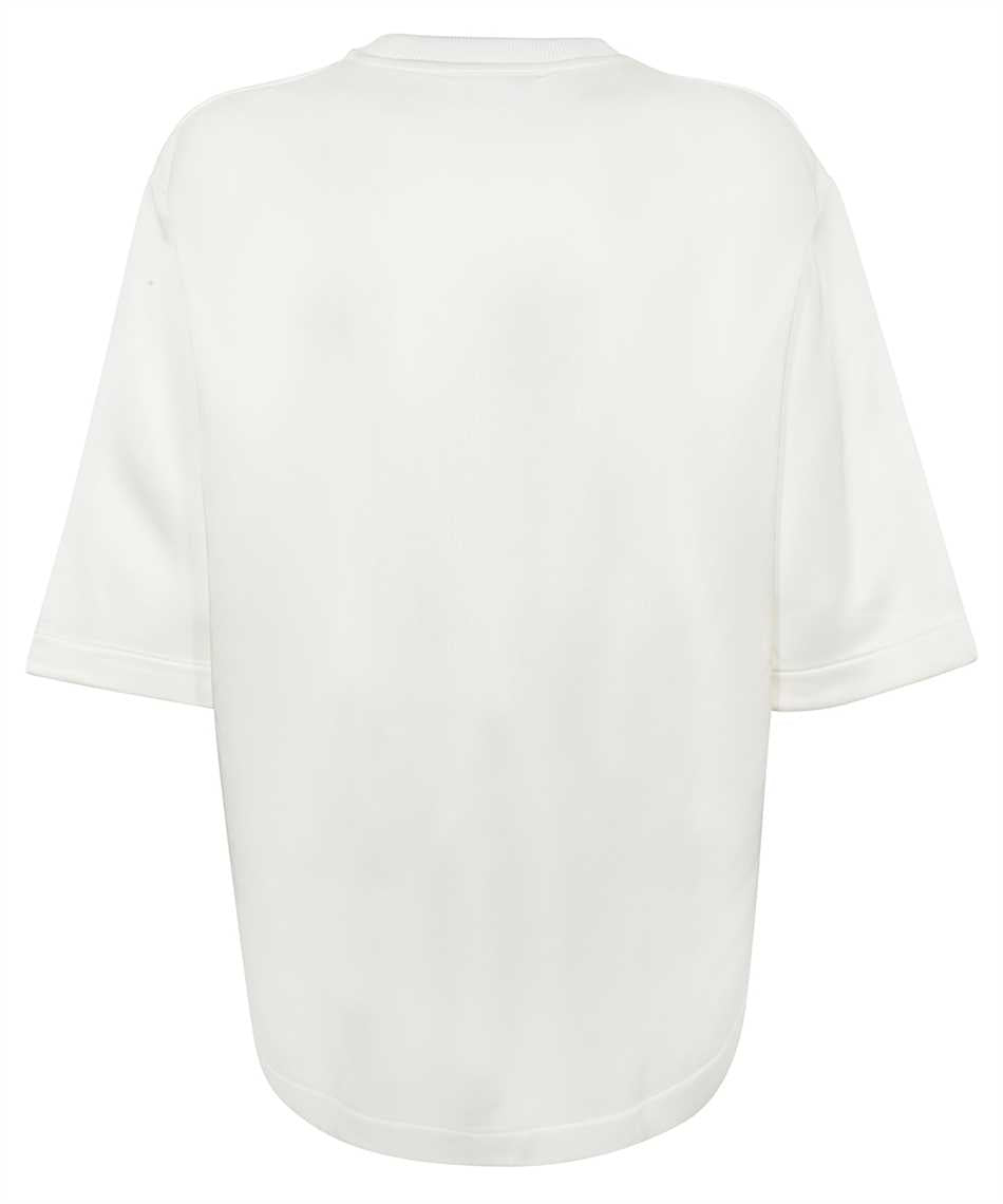 Viscose T-shirt