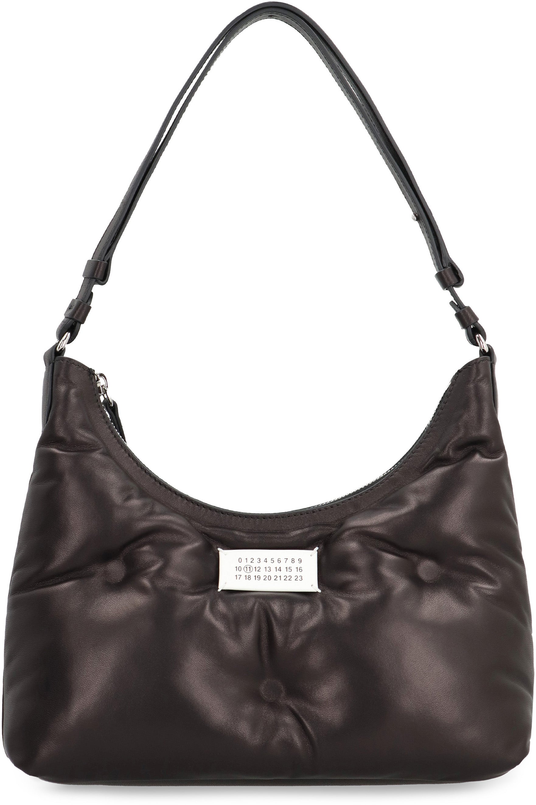 Glam Slam Hobo bag