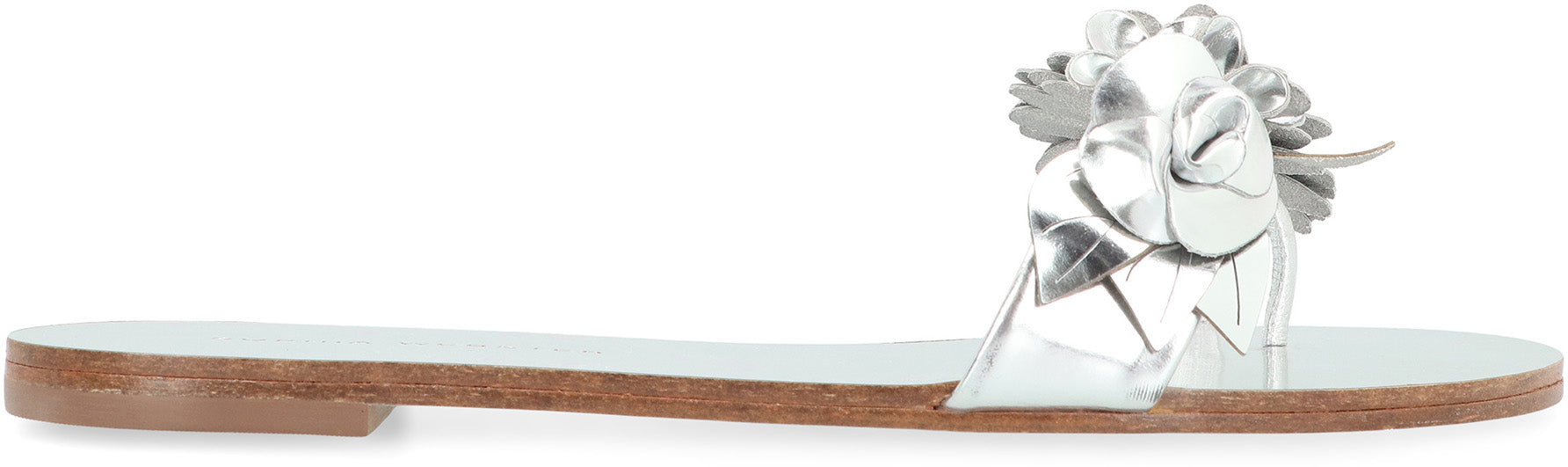 Lilico Slides