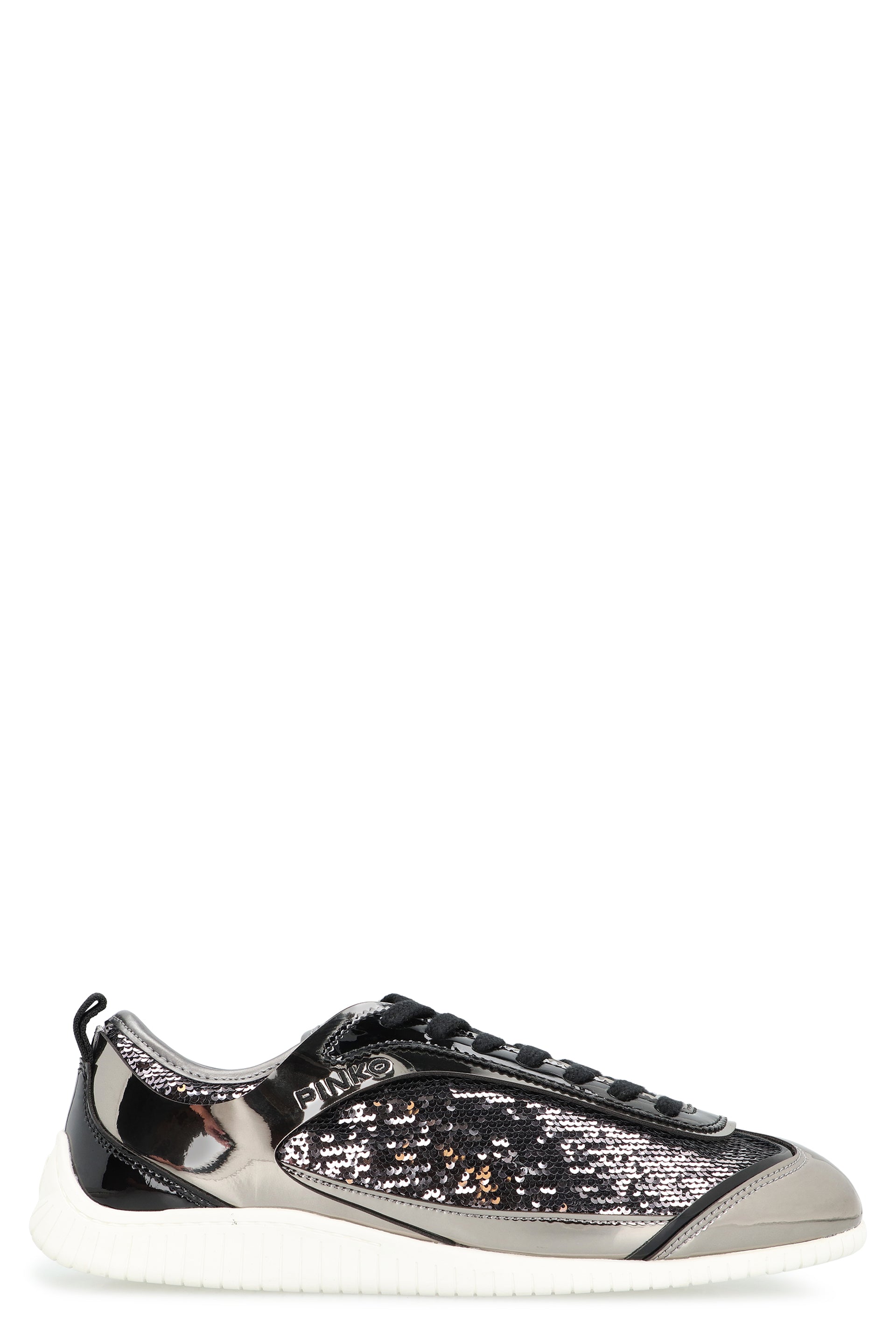 Reby 10 low-top sneakers