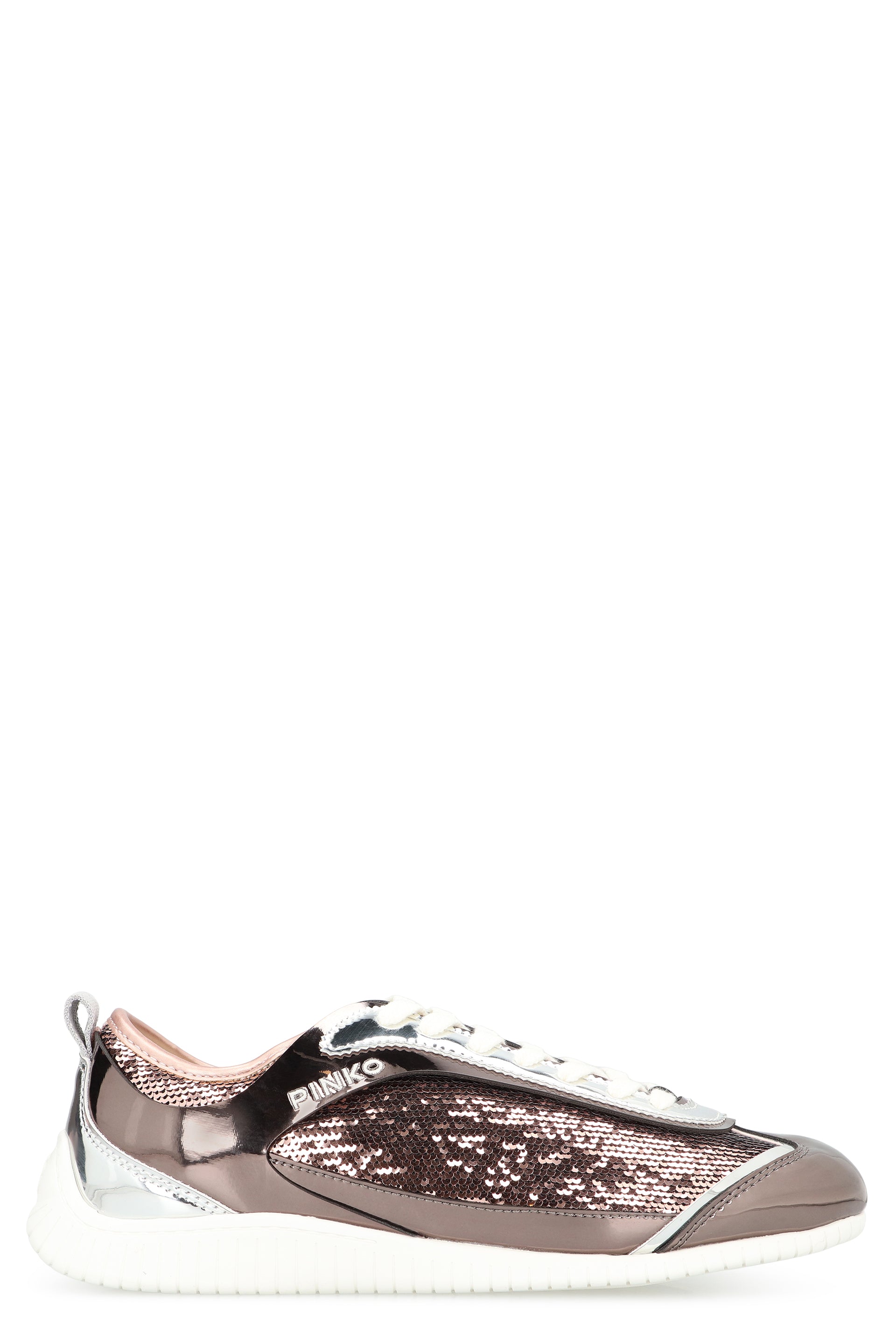 Reby 10 low-top sneakers
