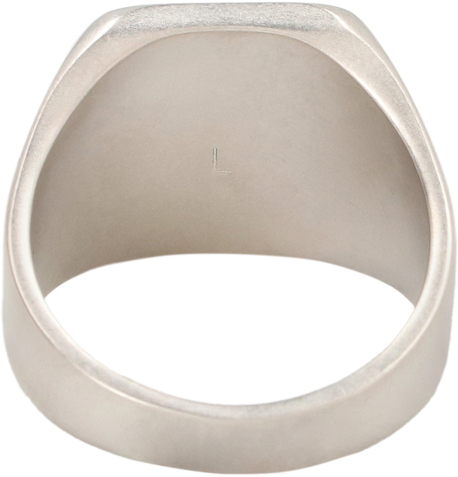 Brass ring