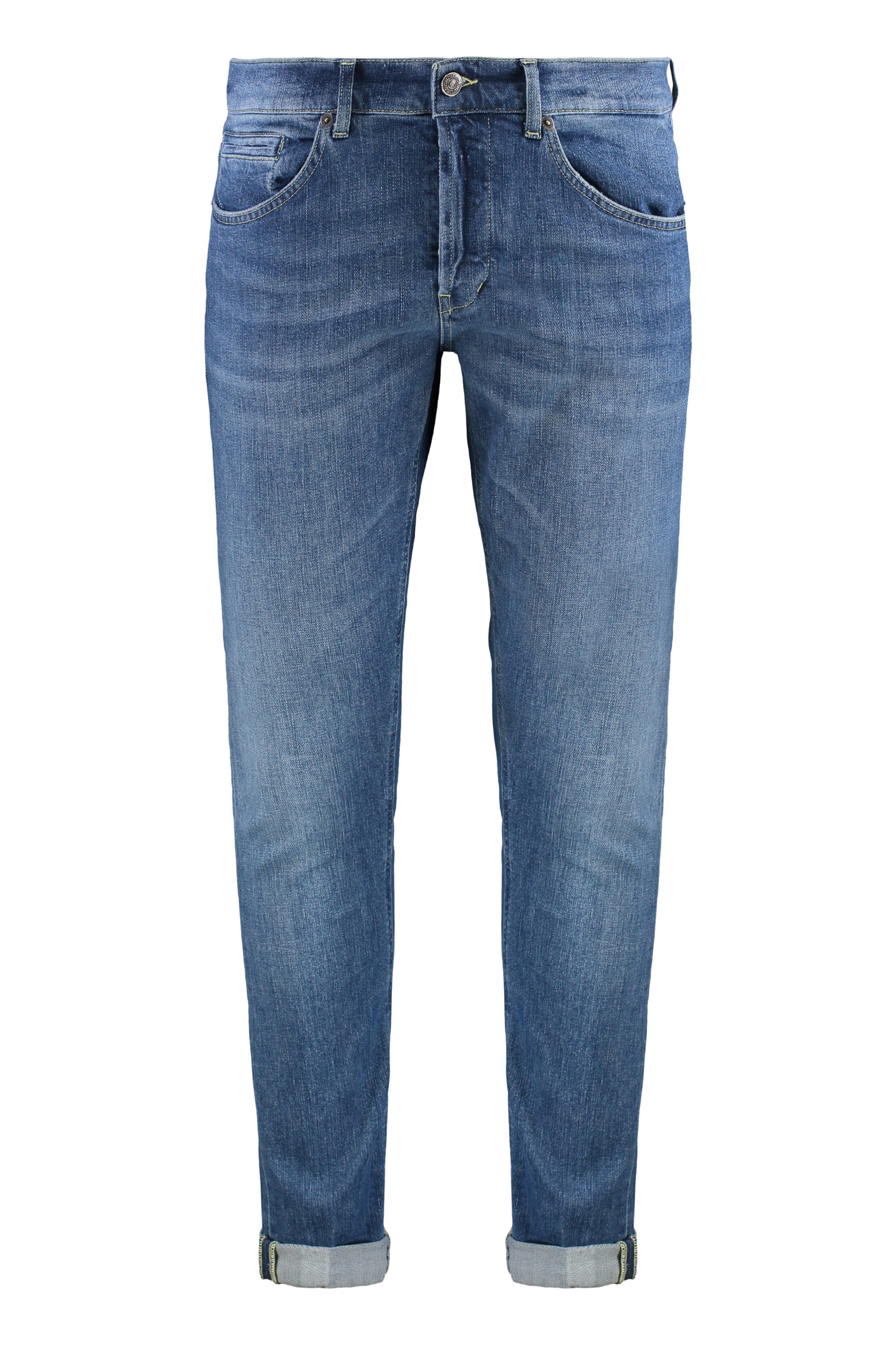 George Skinny jeans