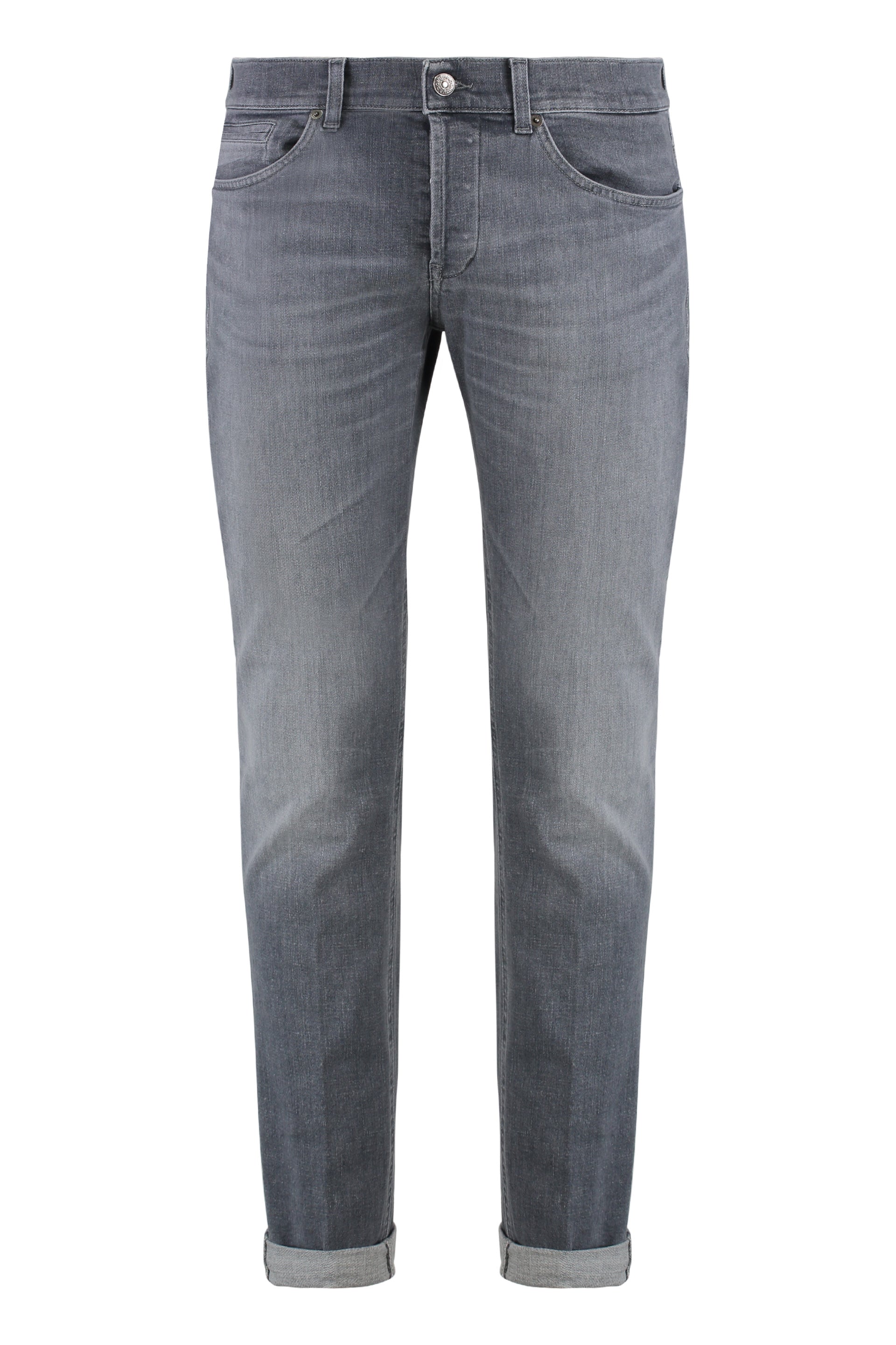 George Skinny jeans