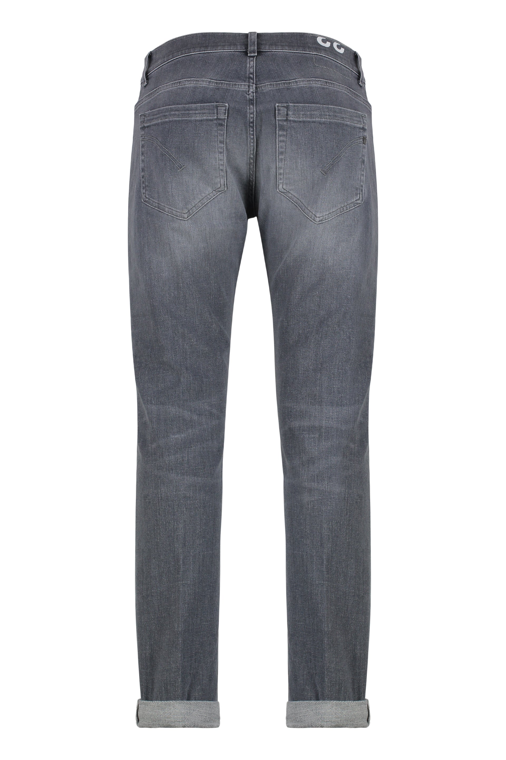 George Skinny jeans