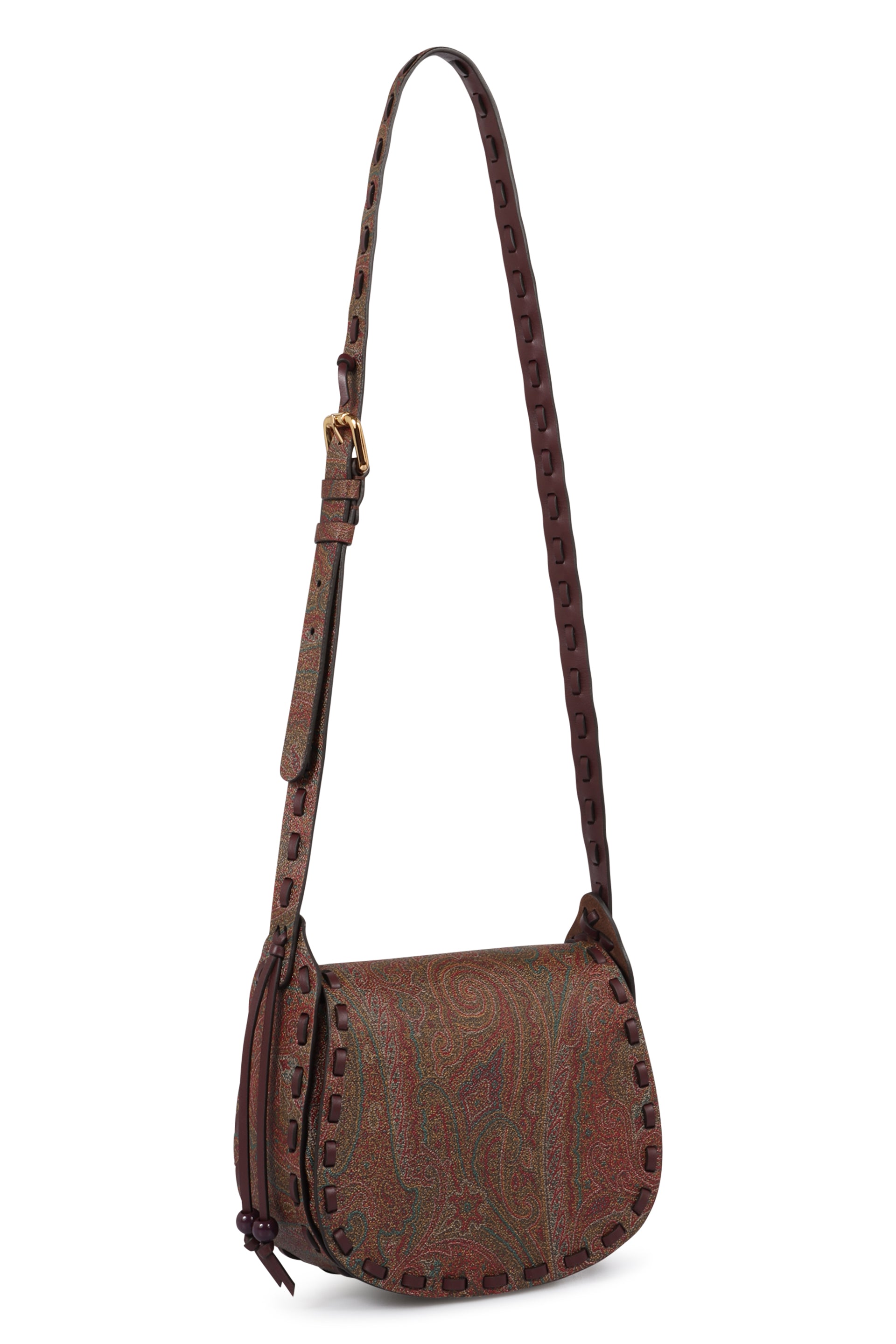 Drya Arnica 1984 small crossbody bag