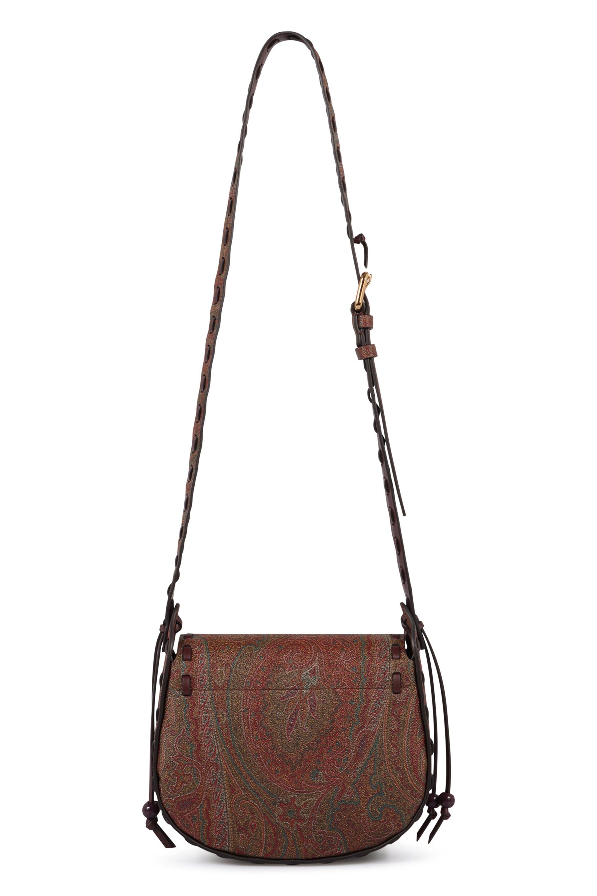 Drya Arnica 1984 small crossbody bag