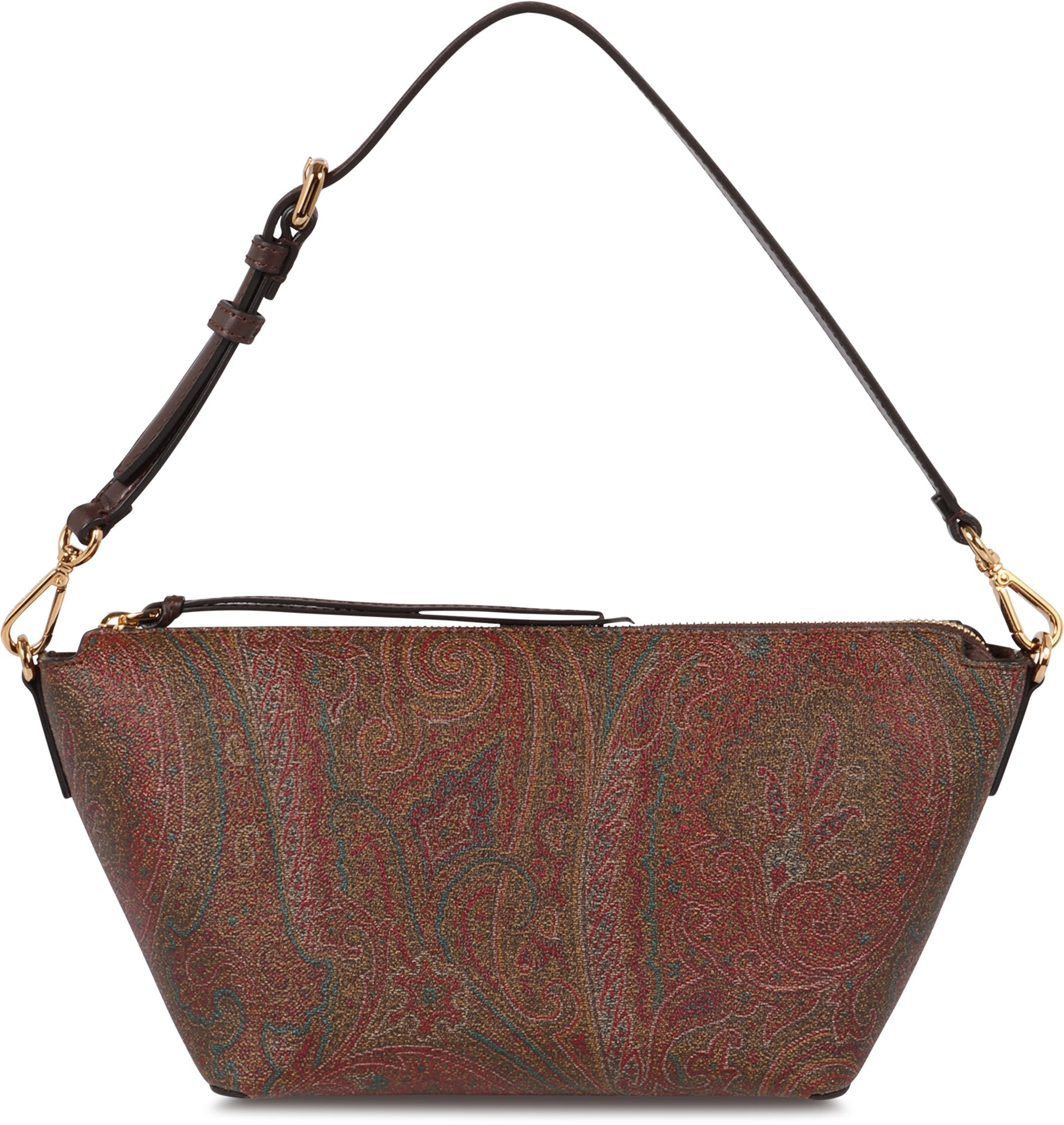 Arnica shoulder bag