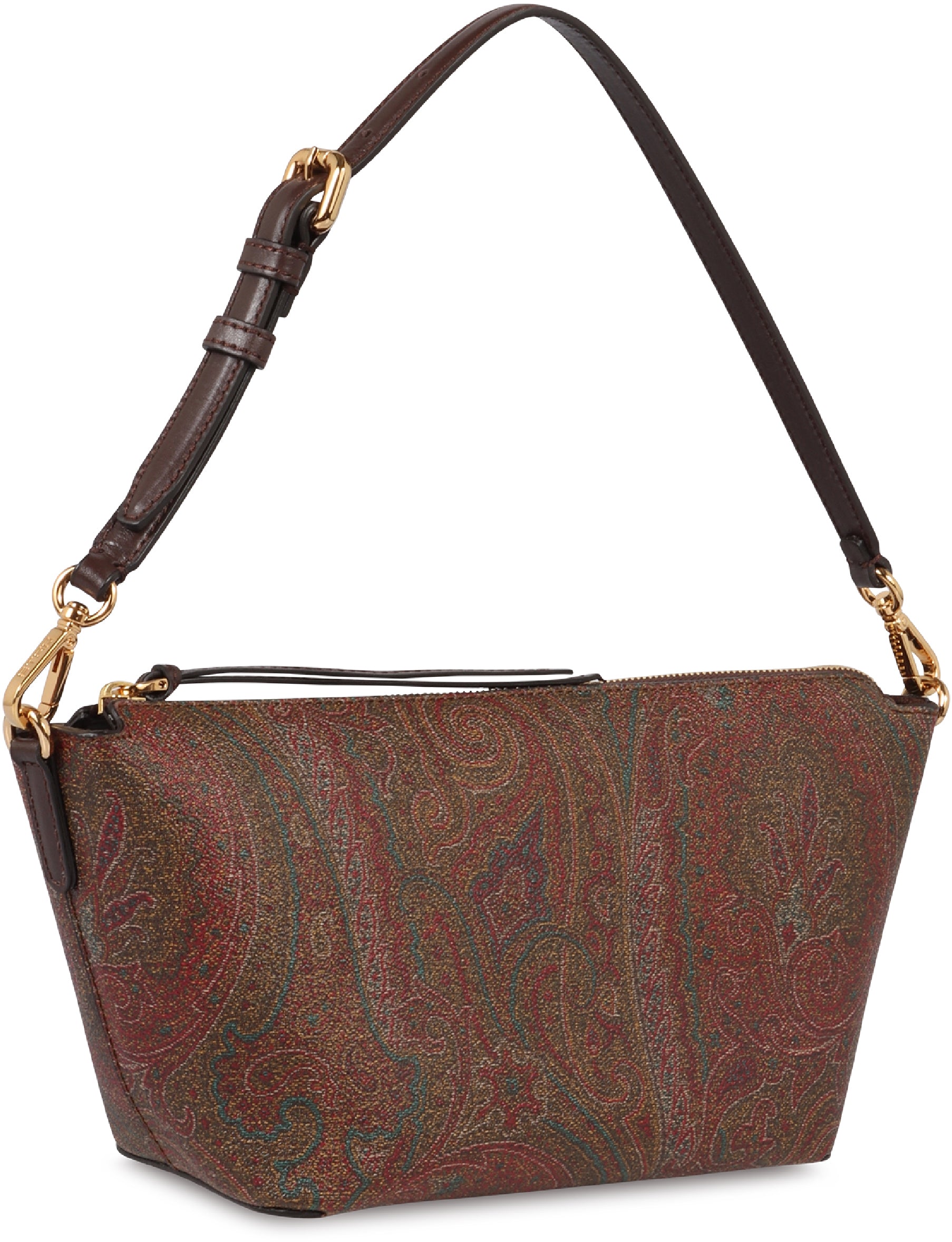 Arnica shoulder bag