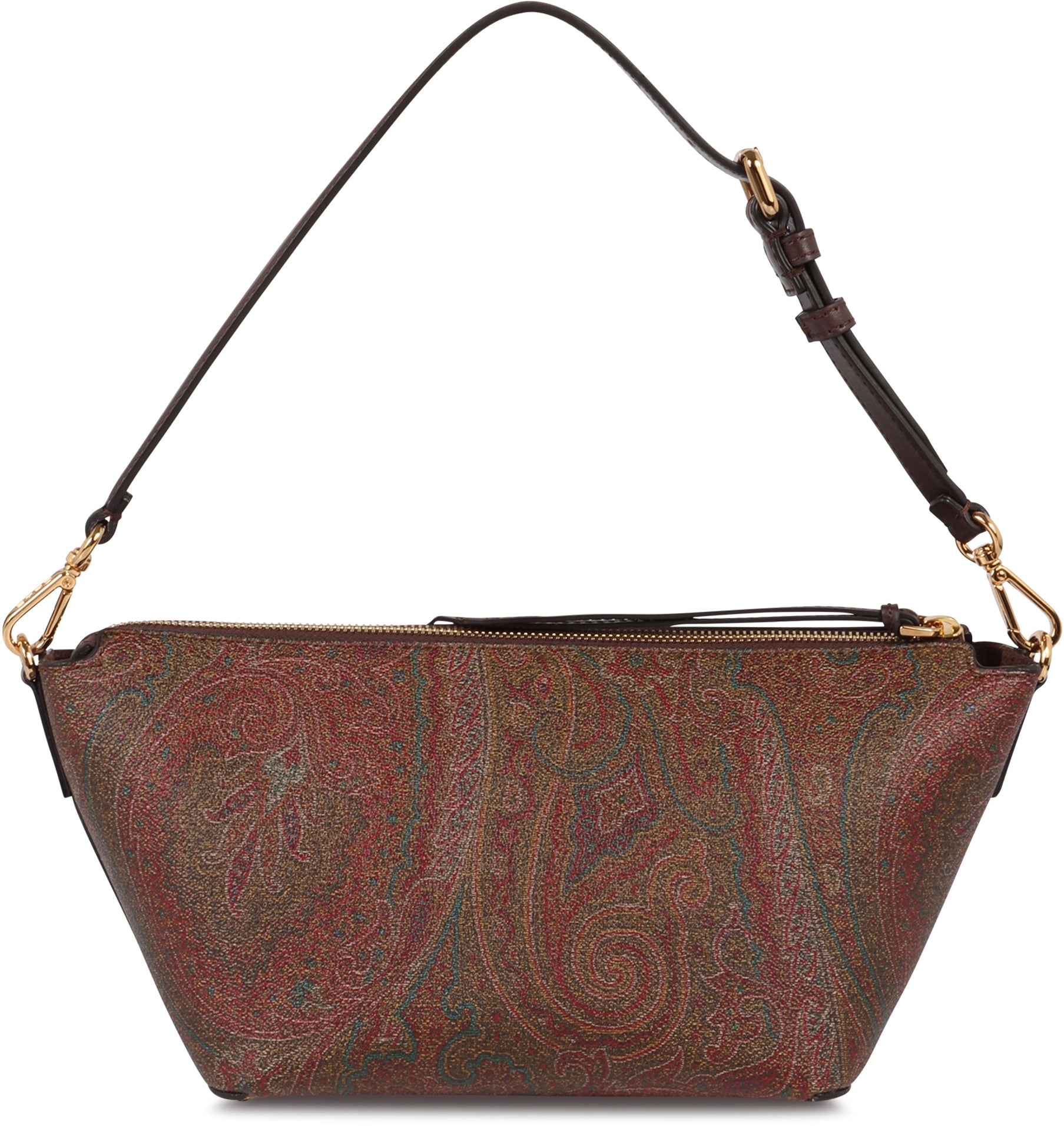 Arnica shoulder bag