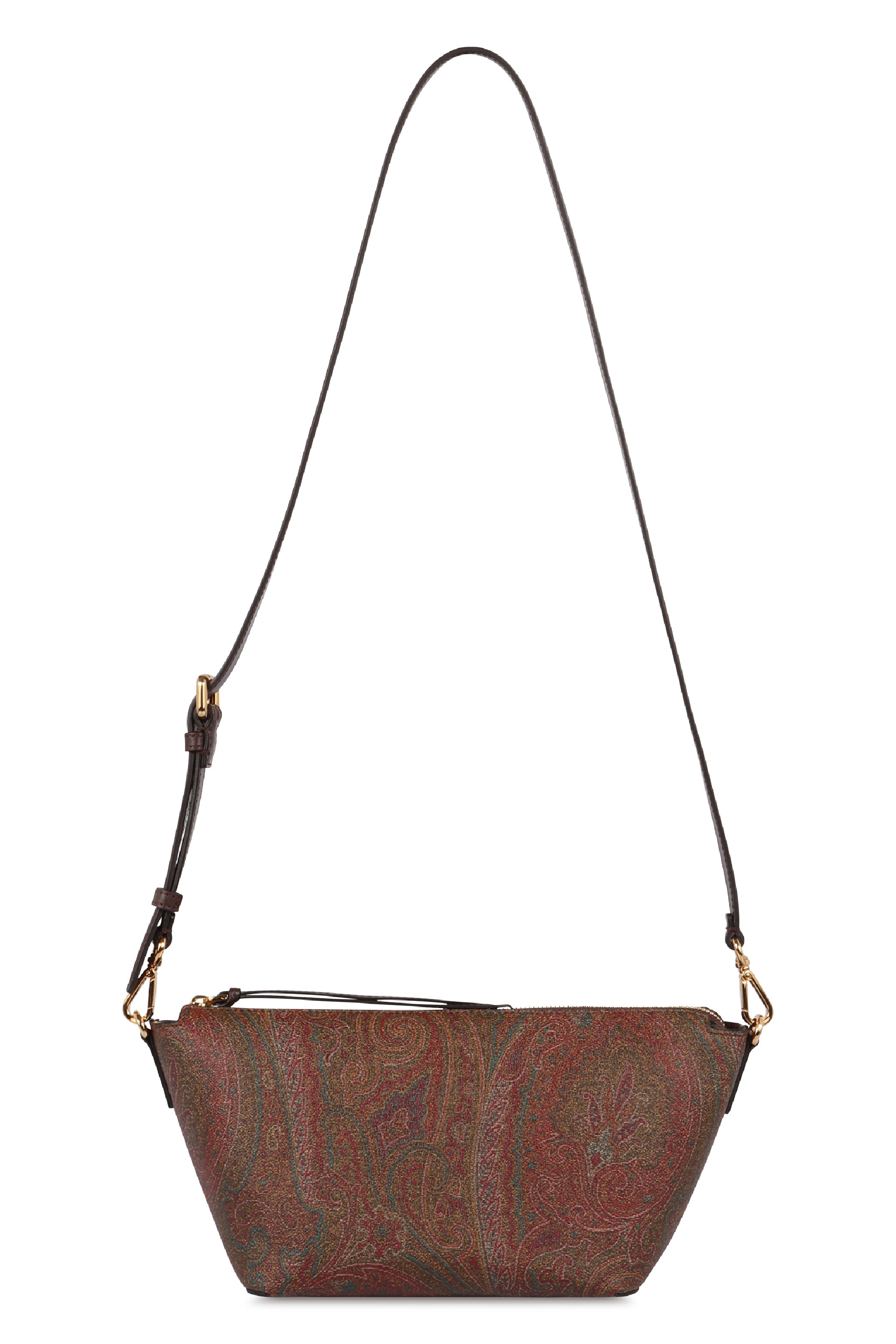 Arnica shoulder bag