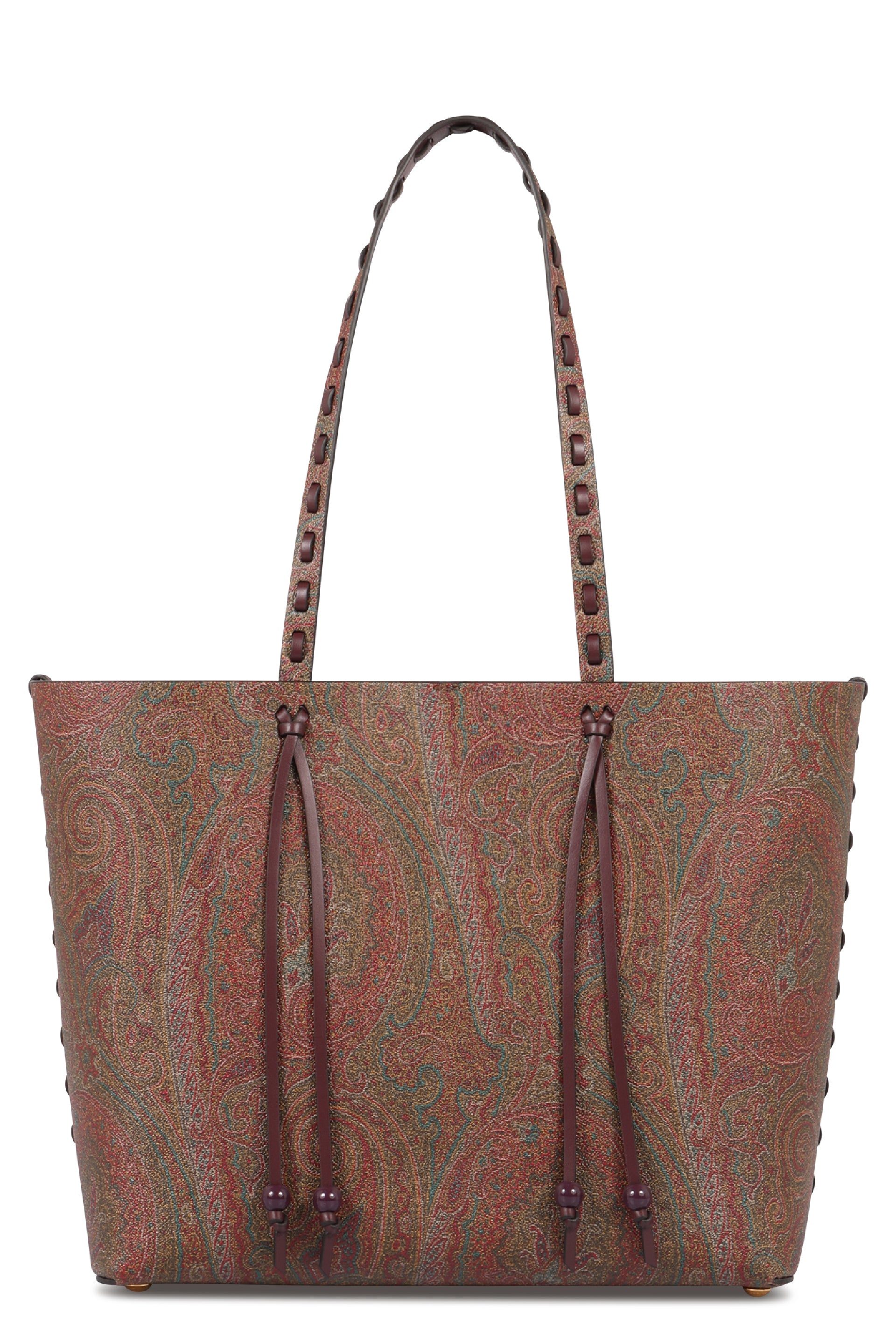 Arnica 1984 Medium tote