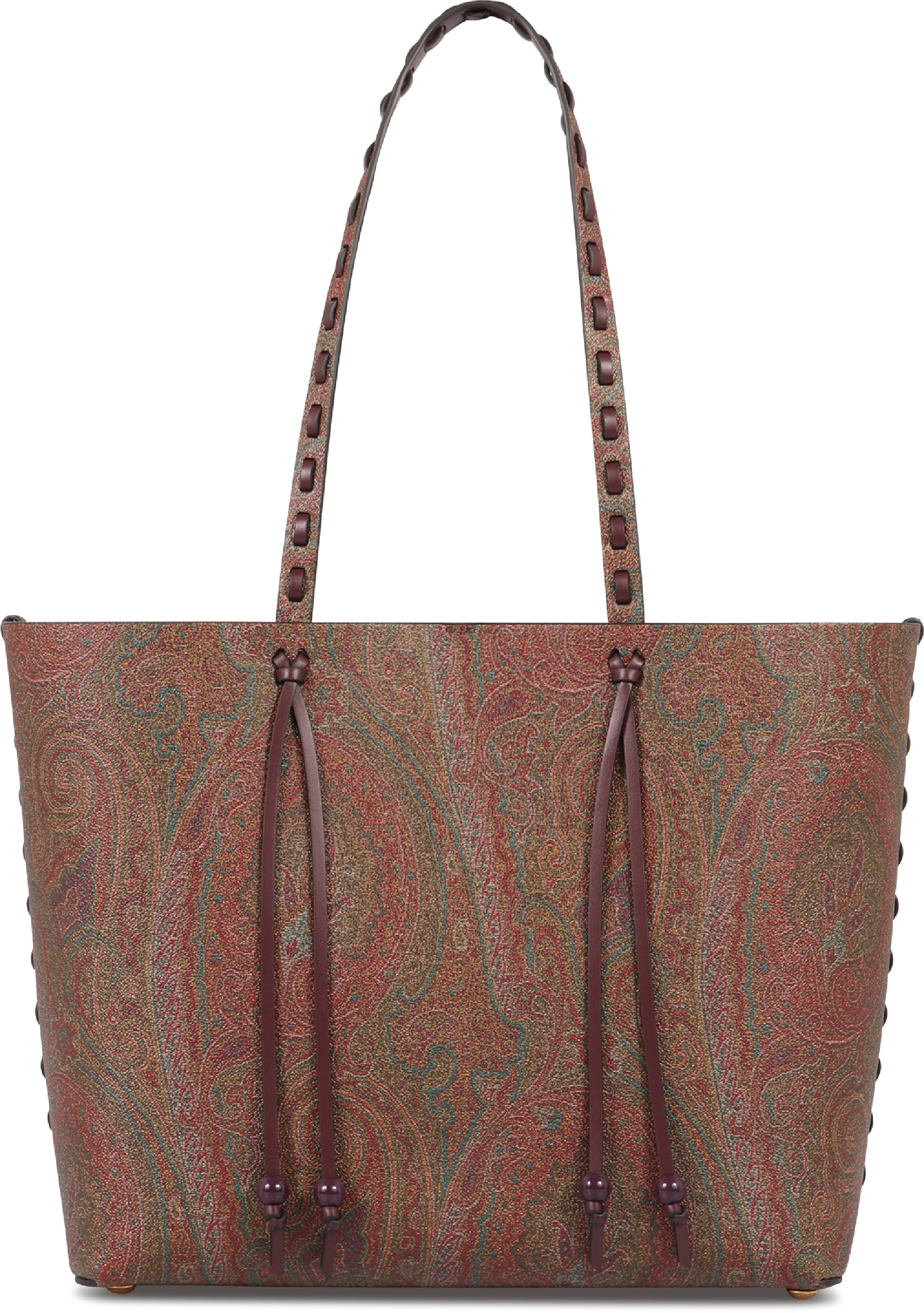 Arnica 1984 Medium tote