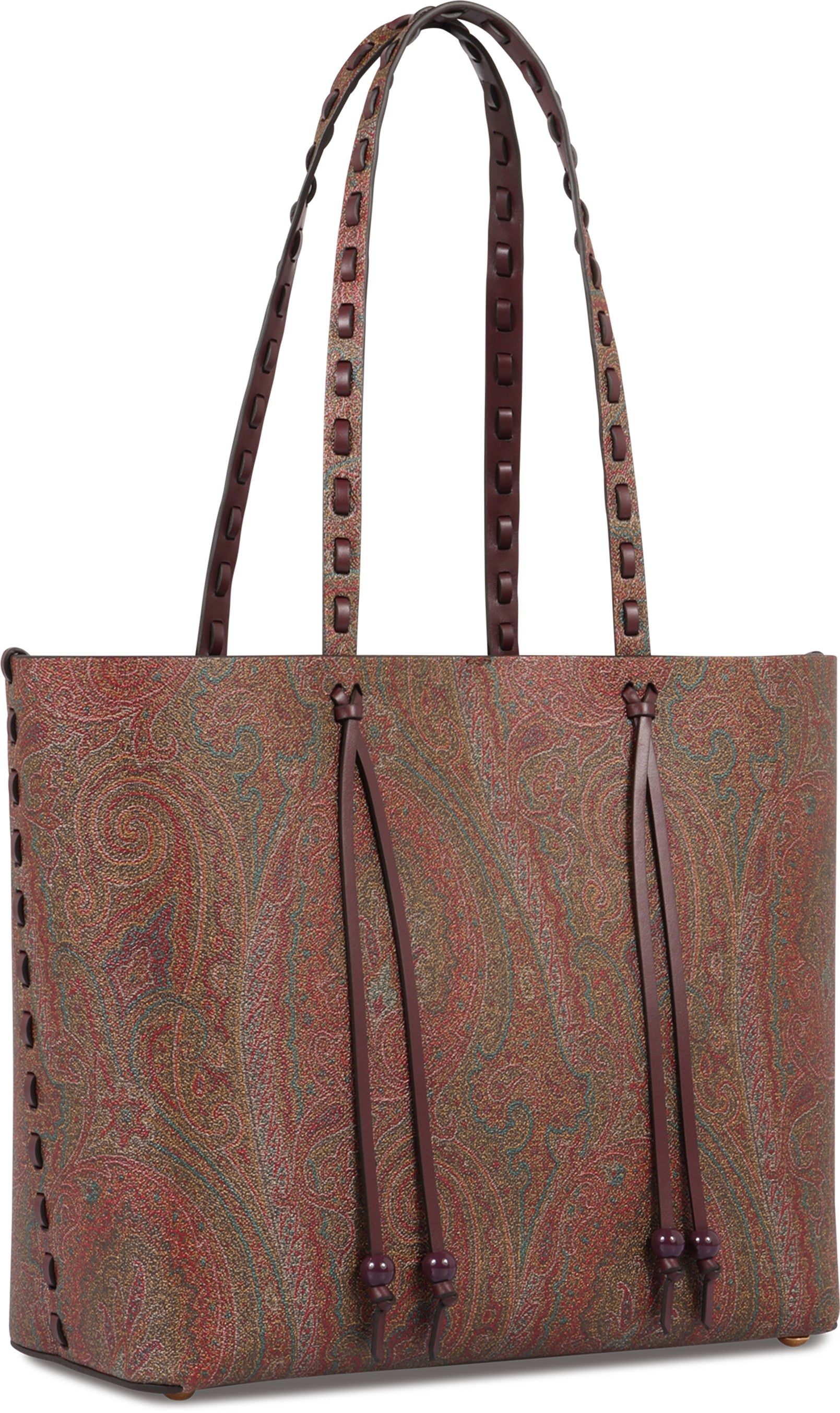 Arnica 1984 Medium tote