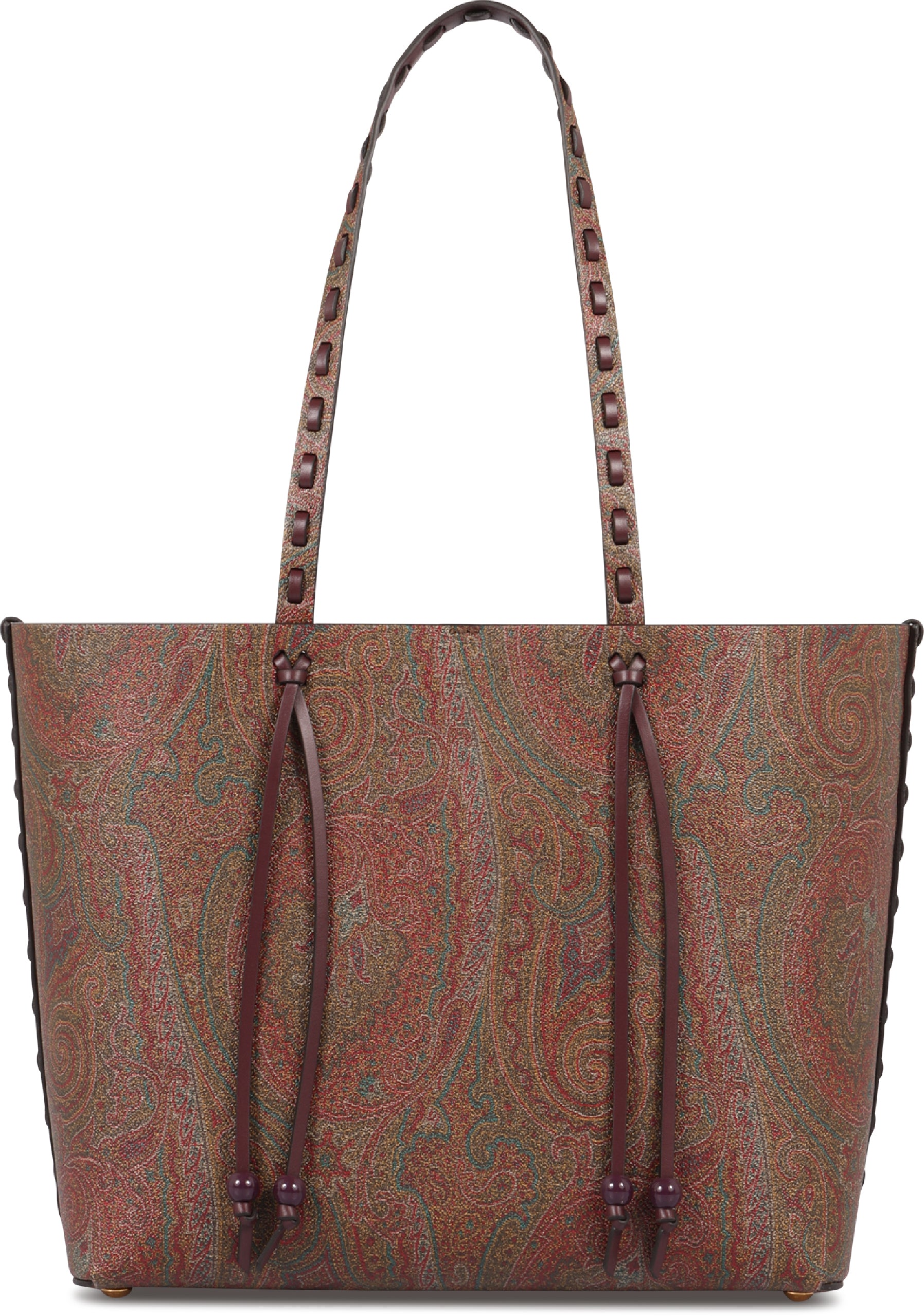 Arnica 1984 Medium tote