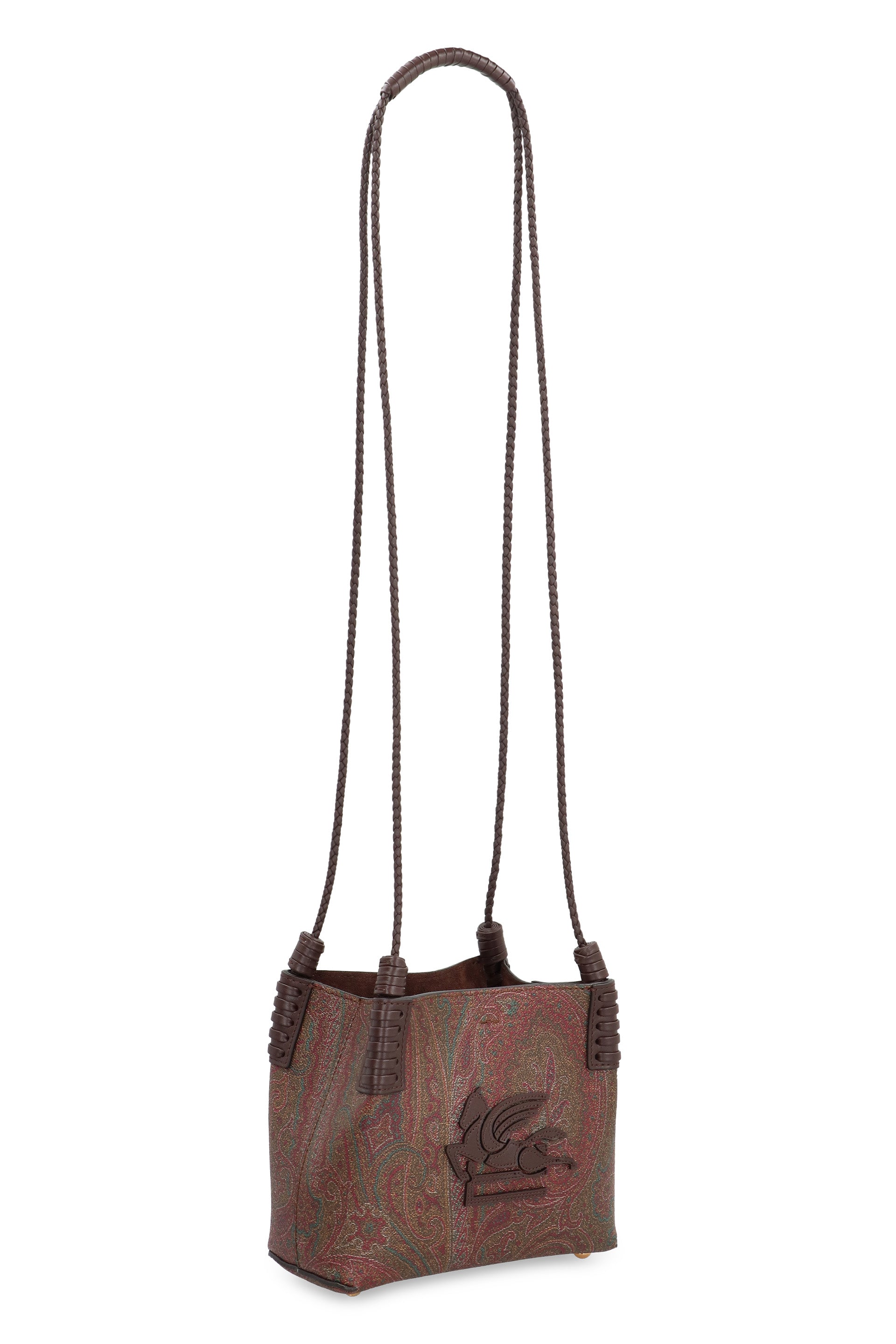 Libra Mini Tote bag
