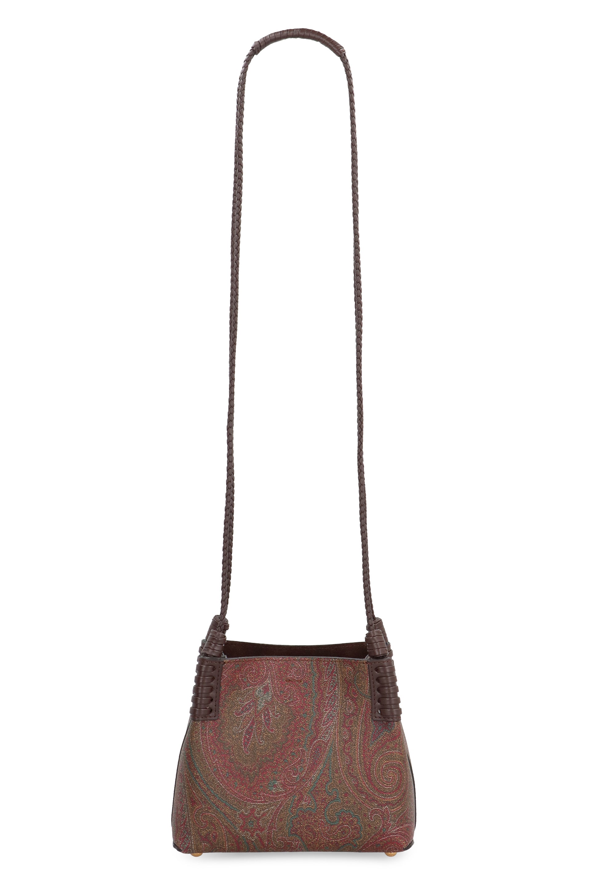 Libra Mini Tote bag