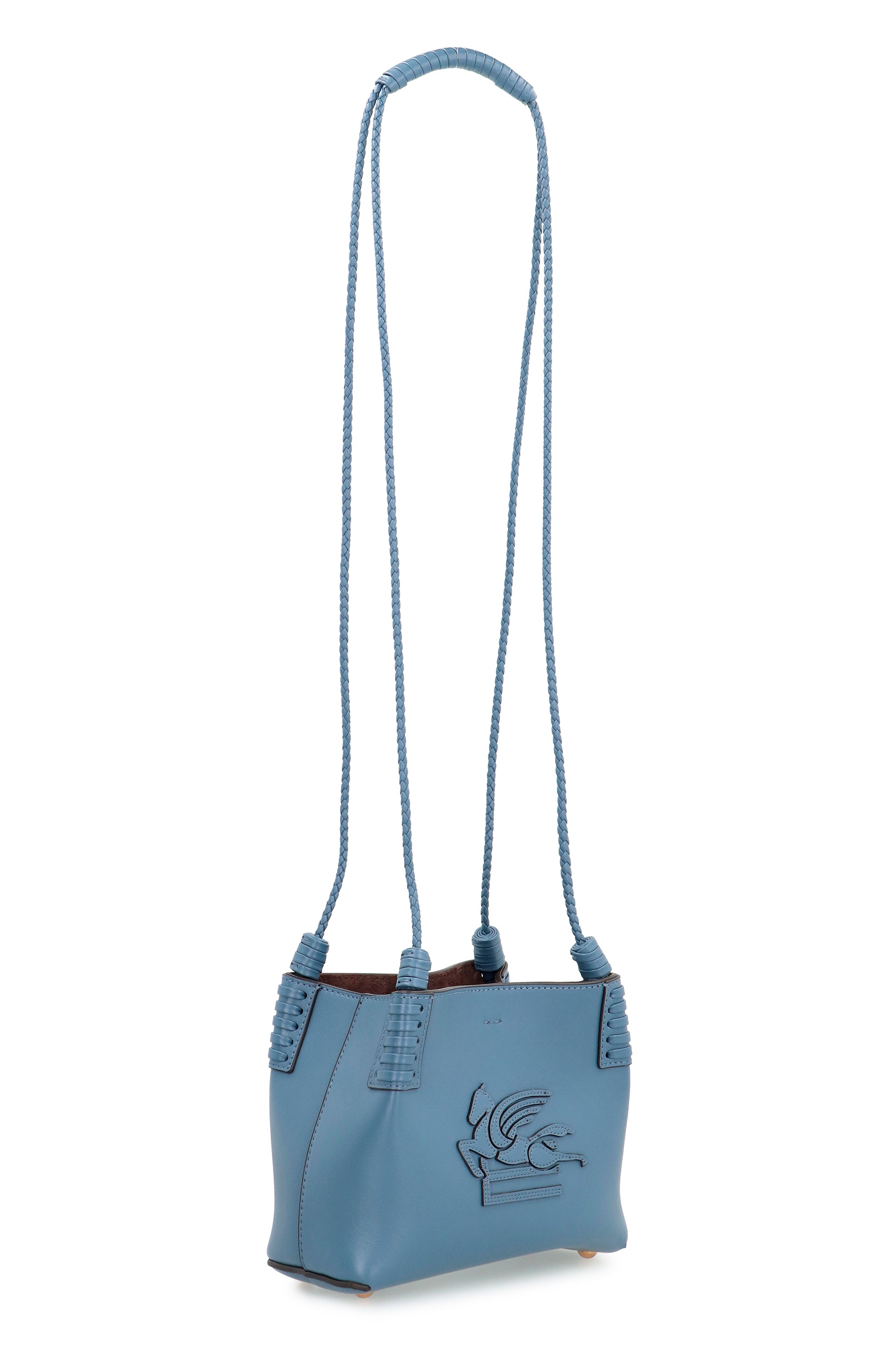 Libra mini Tote