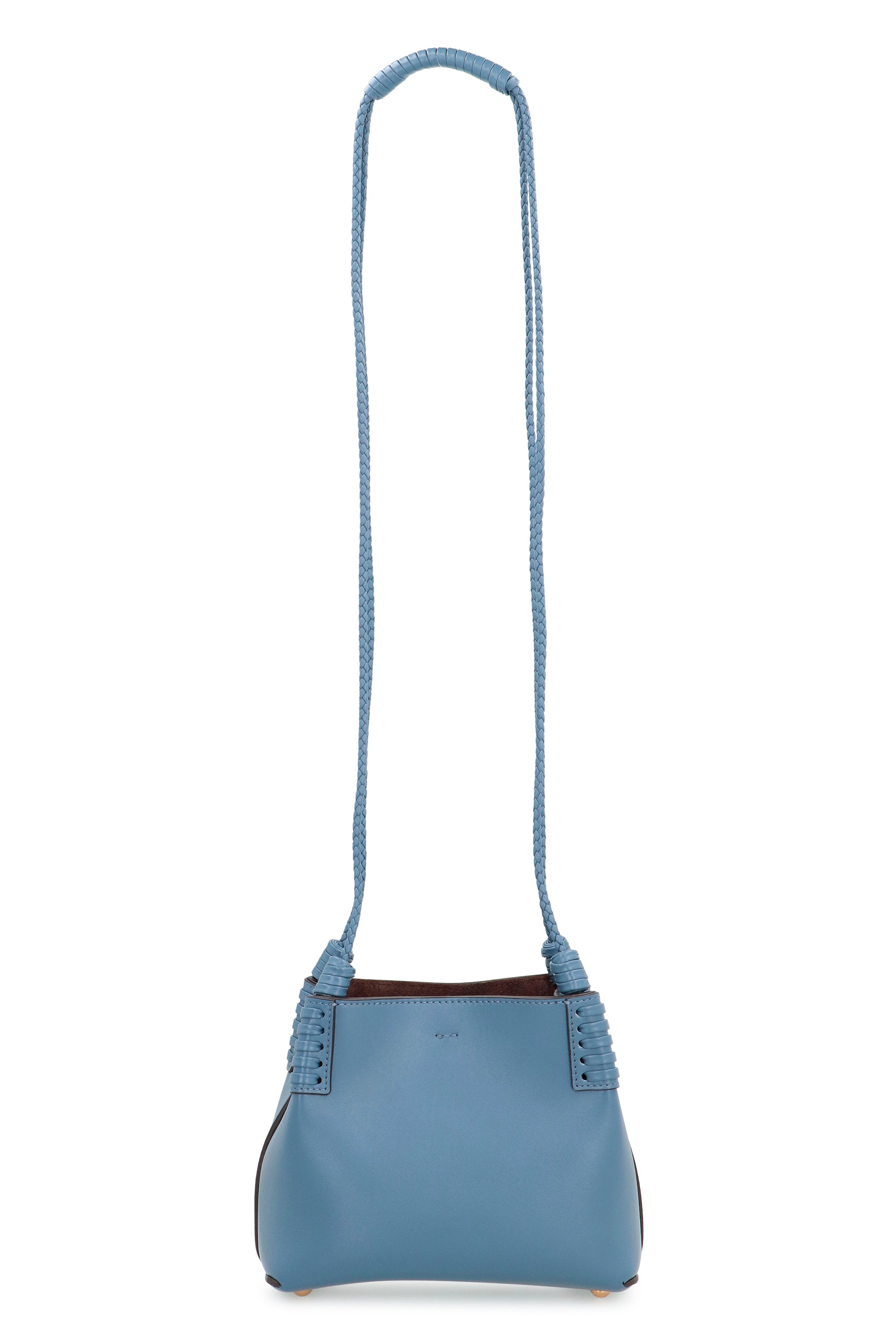 Libra mini Tote