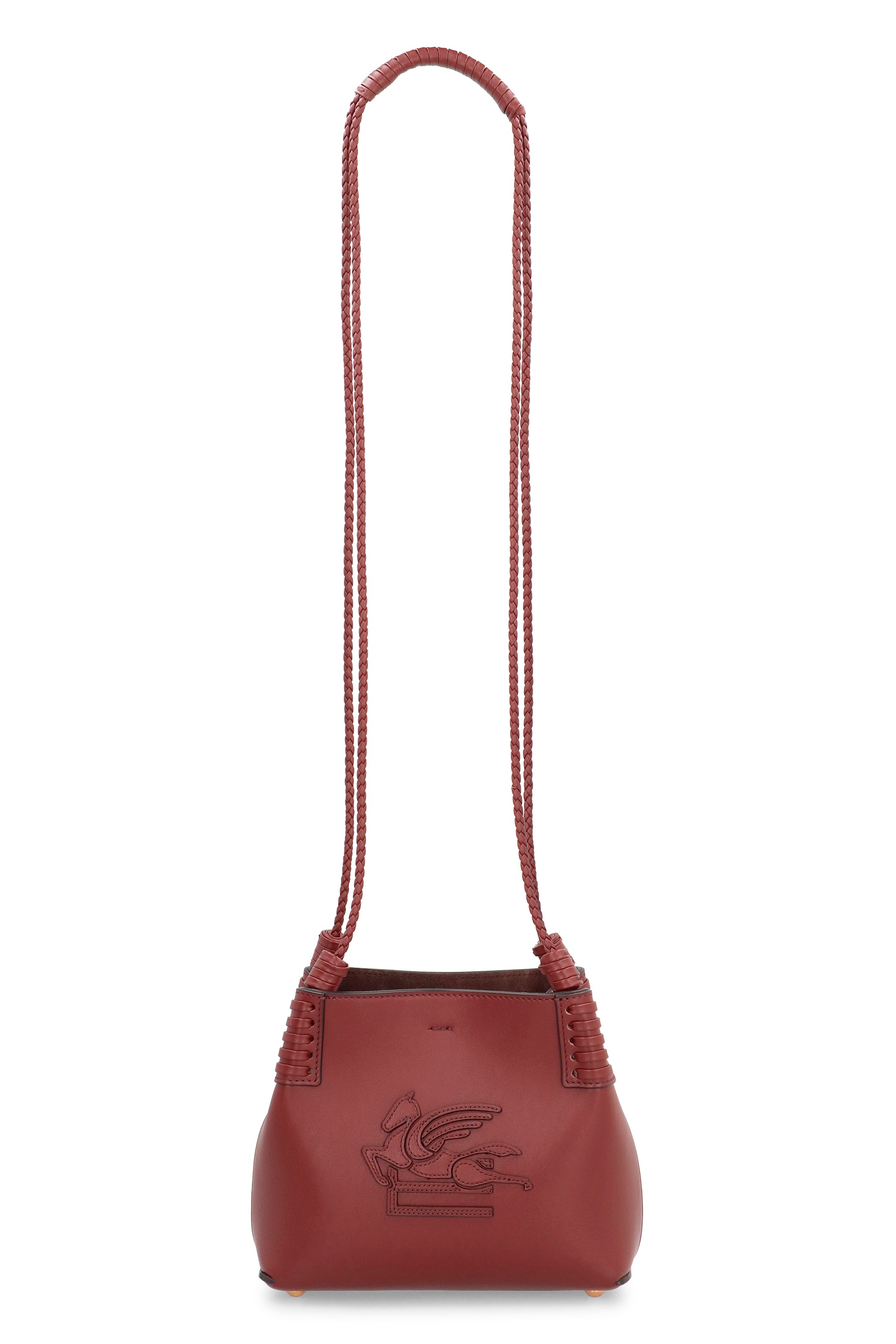 Libra mini Tote