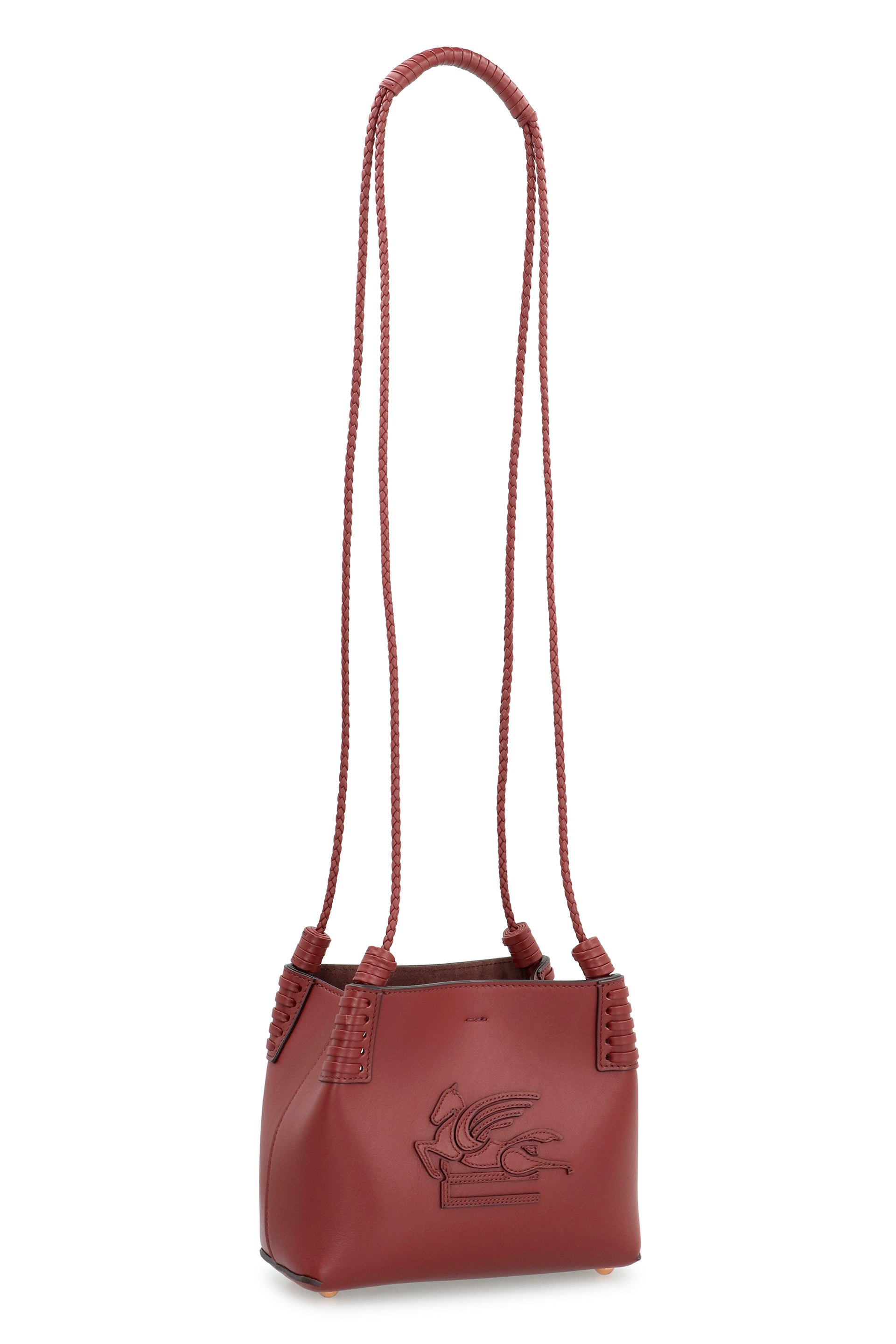 Libra mini Tote