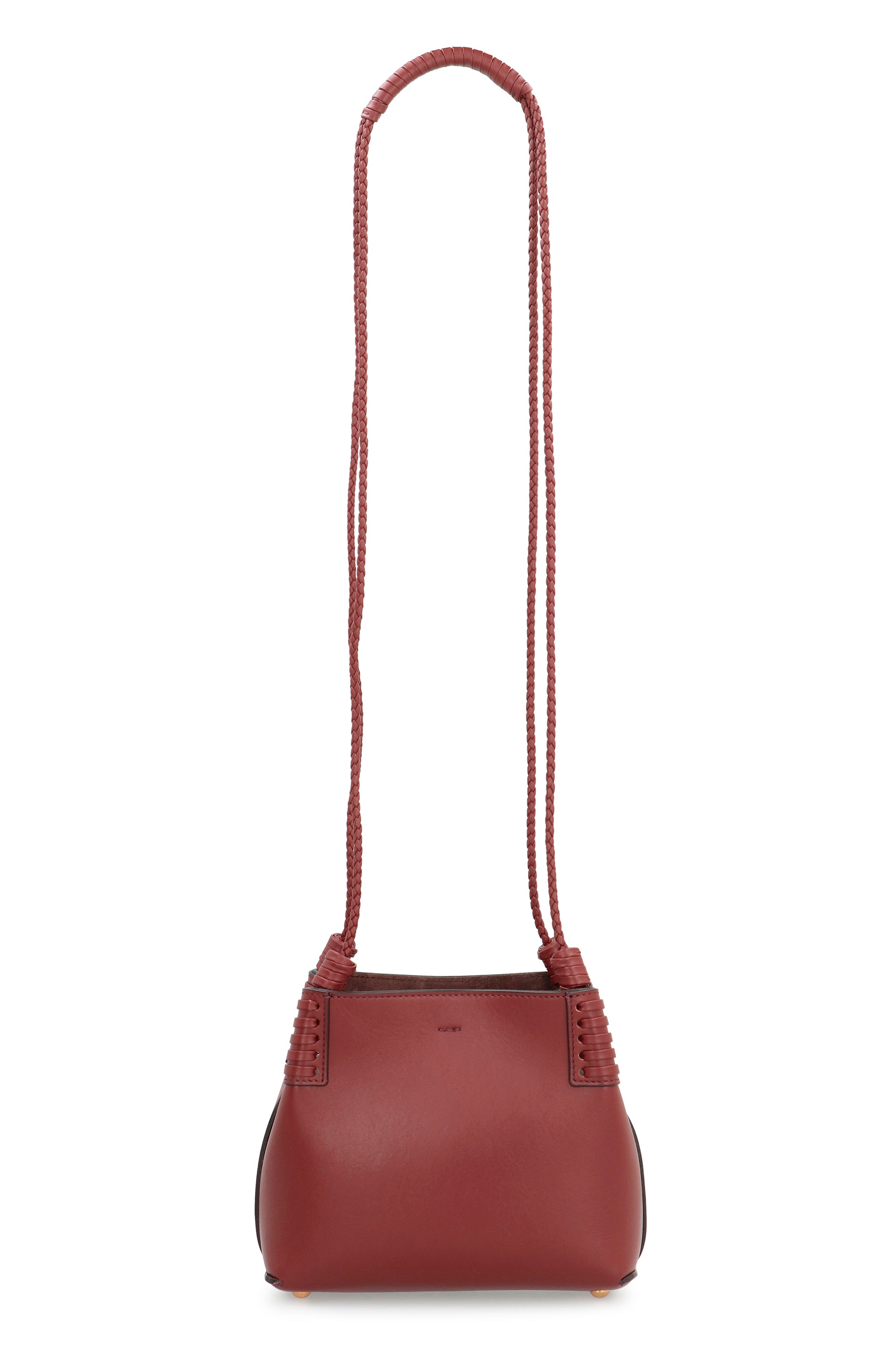 Libra mini Tote
