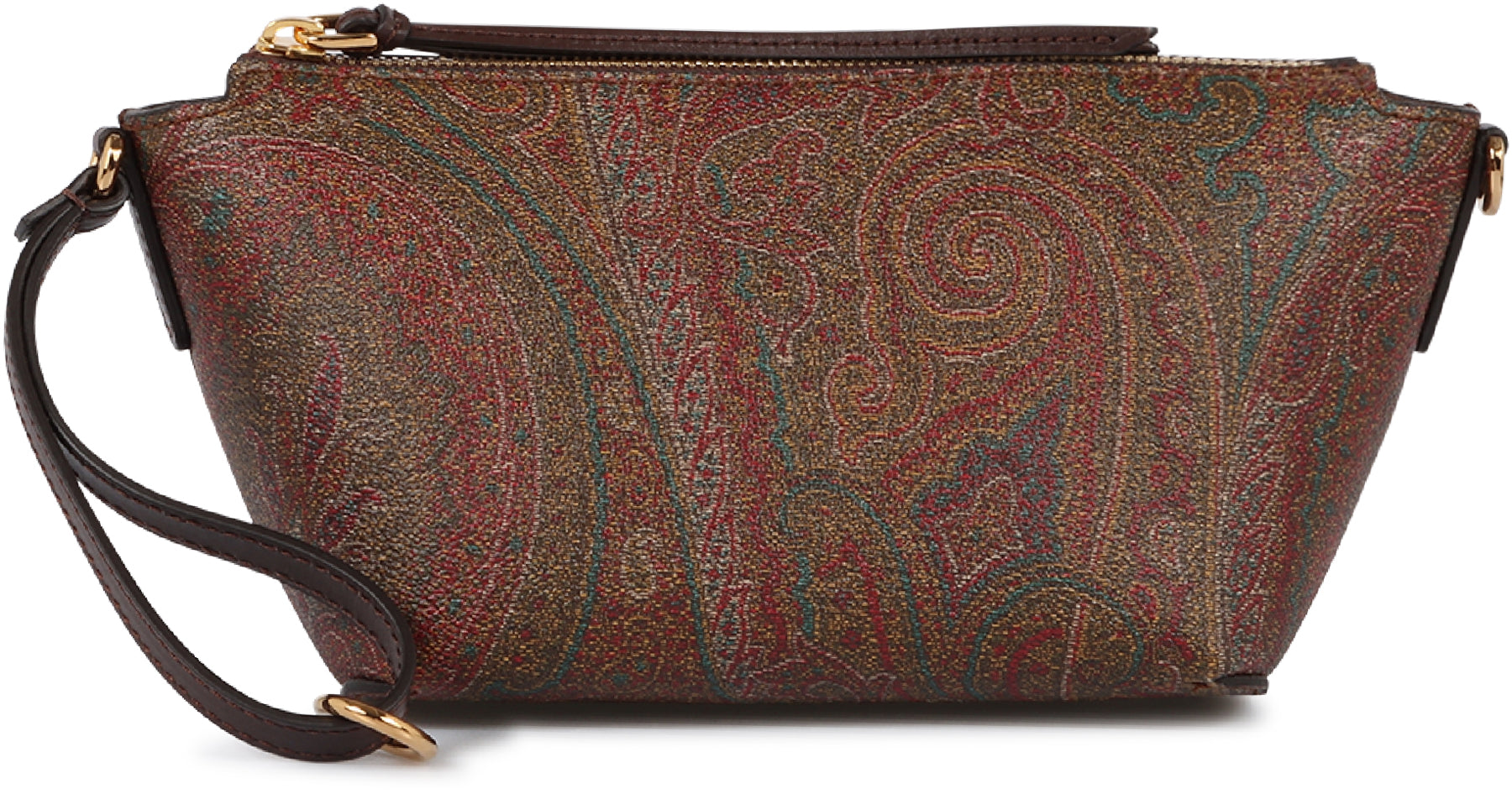 Mini handbag Arnica