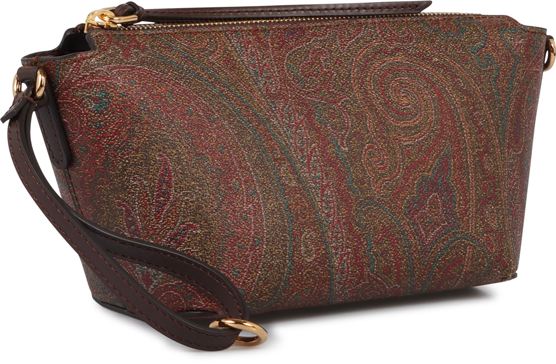 Mini handbag Arnica