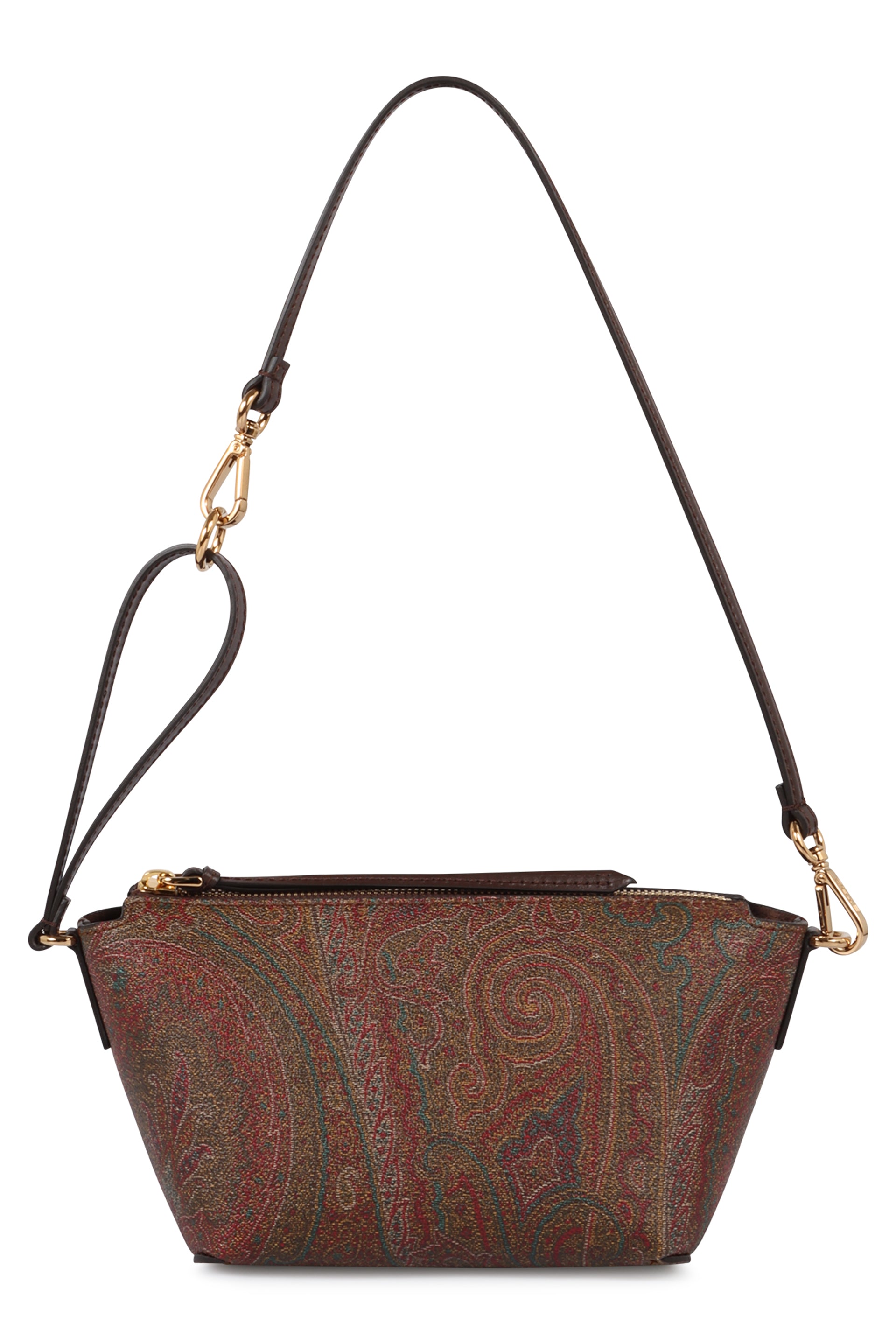 Mini handbag Arnica
