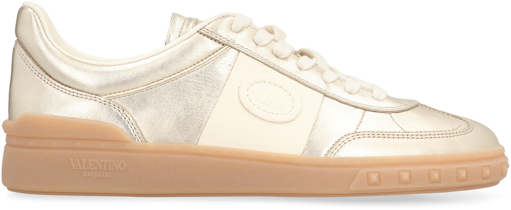 Valentino Garavani - Upvillage Low-top sneakers