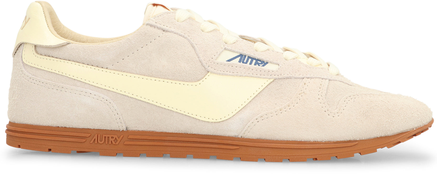 Windspin Low-top sneakers