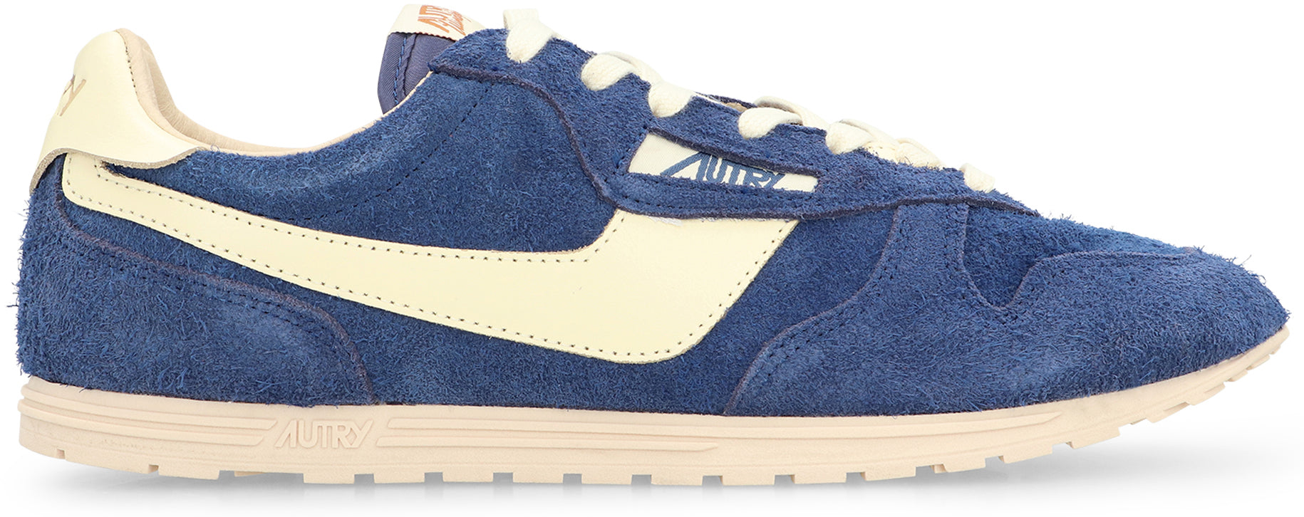 Windspin Low-top sneakers
