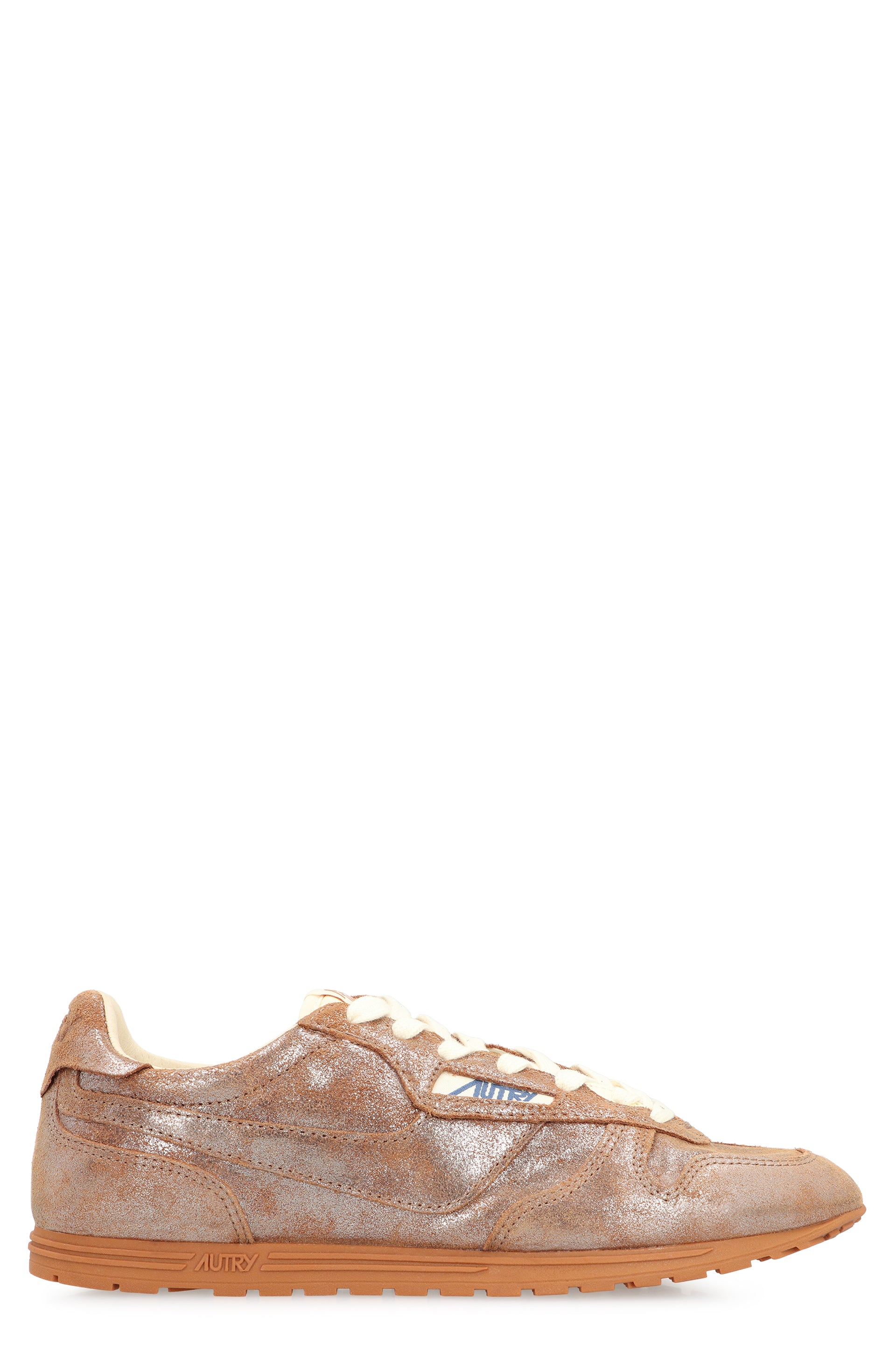 Windspin Low-top sneakers