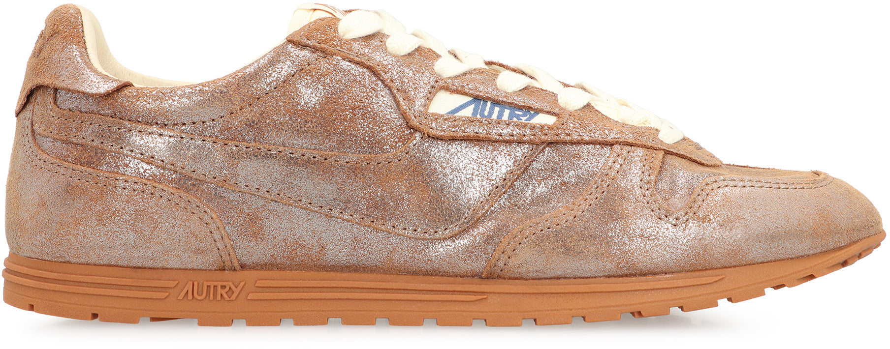 Windspin Low-top sneakers